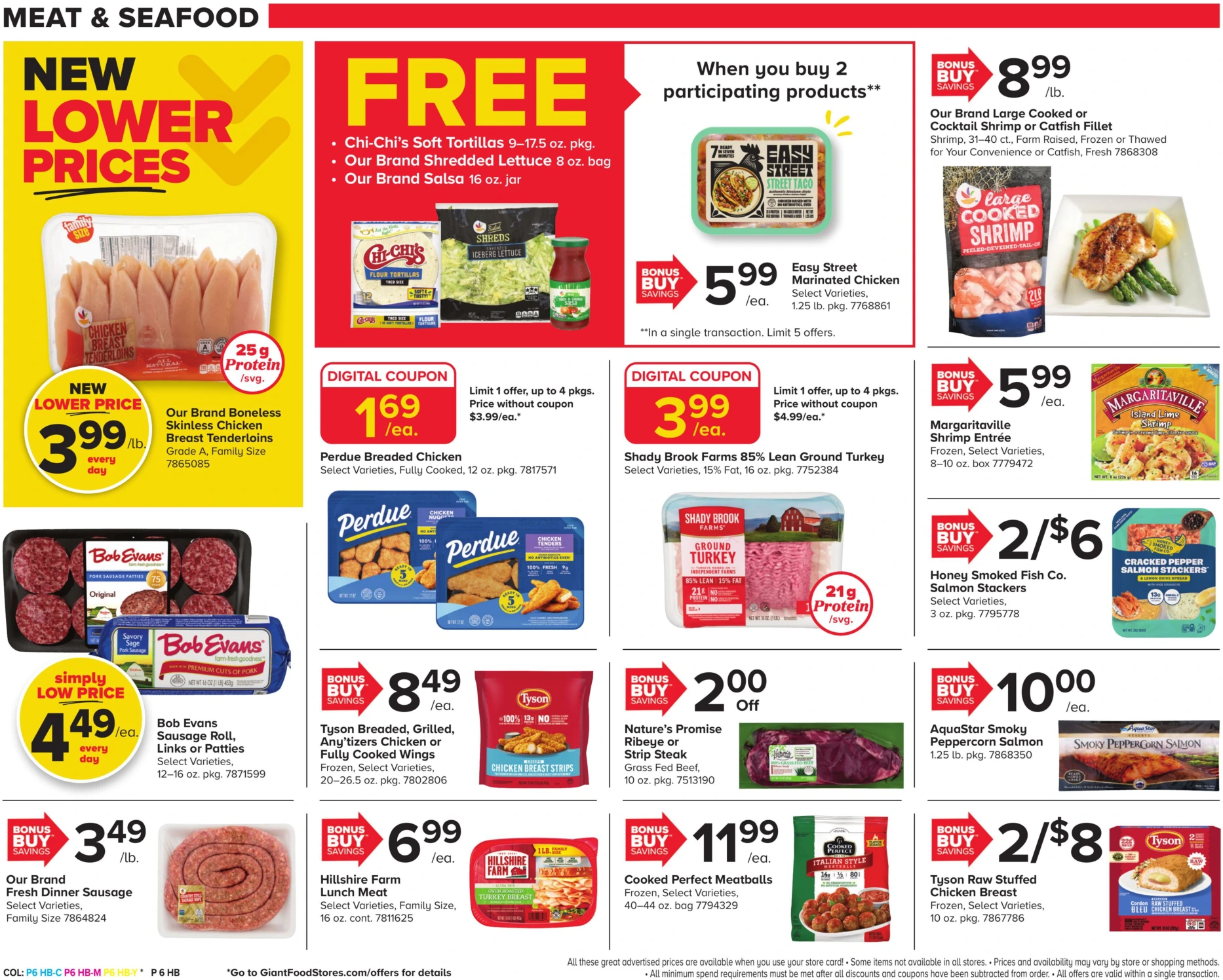 Flyer page 15