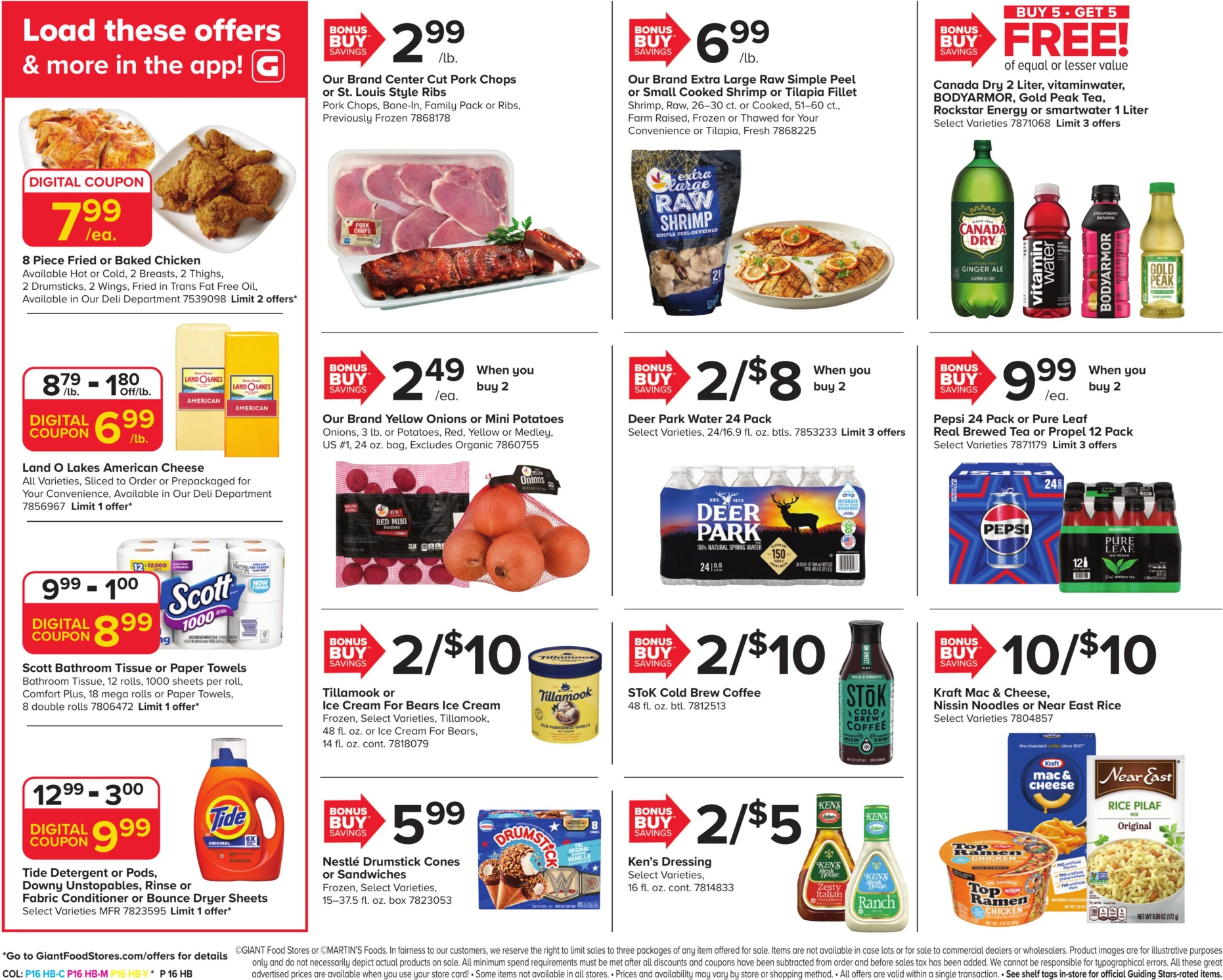 Flyer page 4