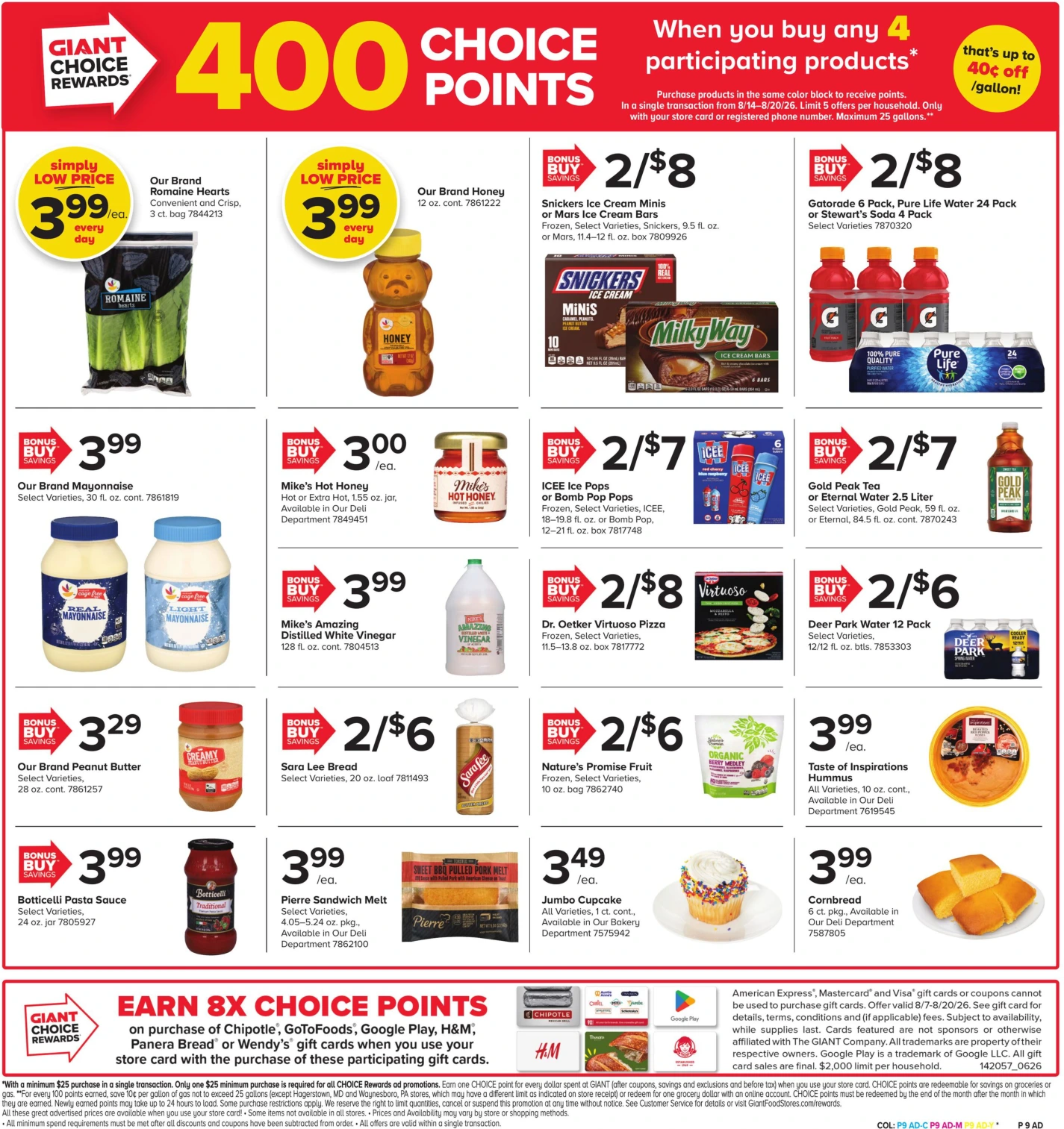Flyer page 7