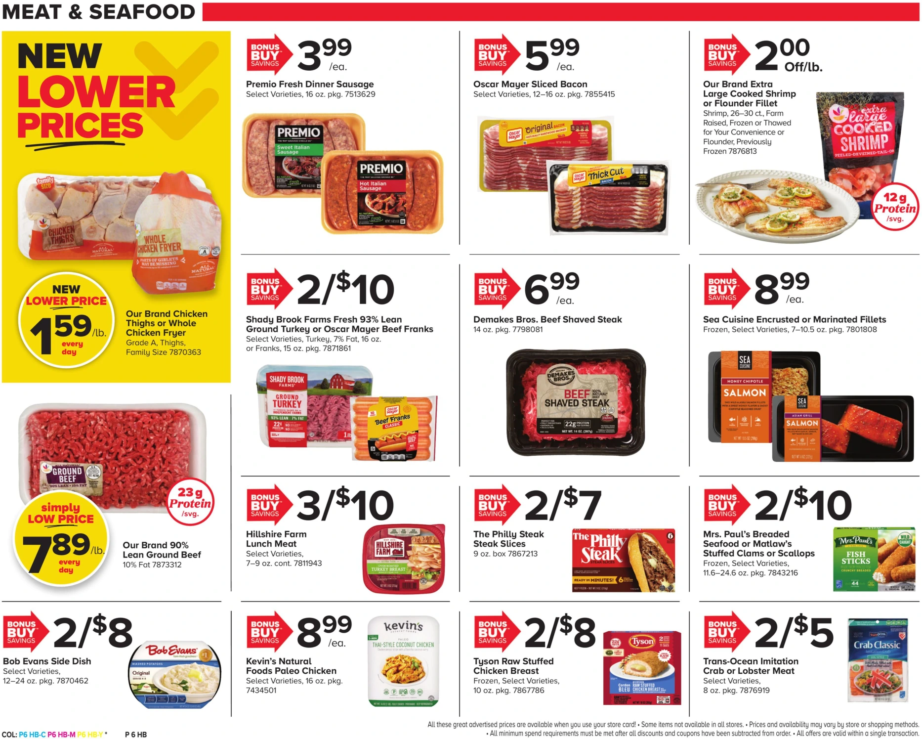 Flyer page 14
