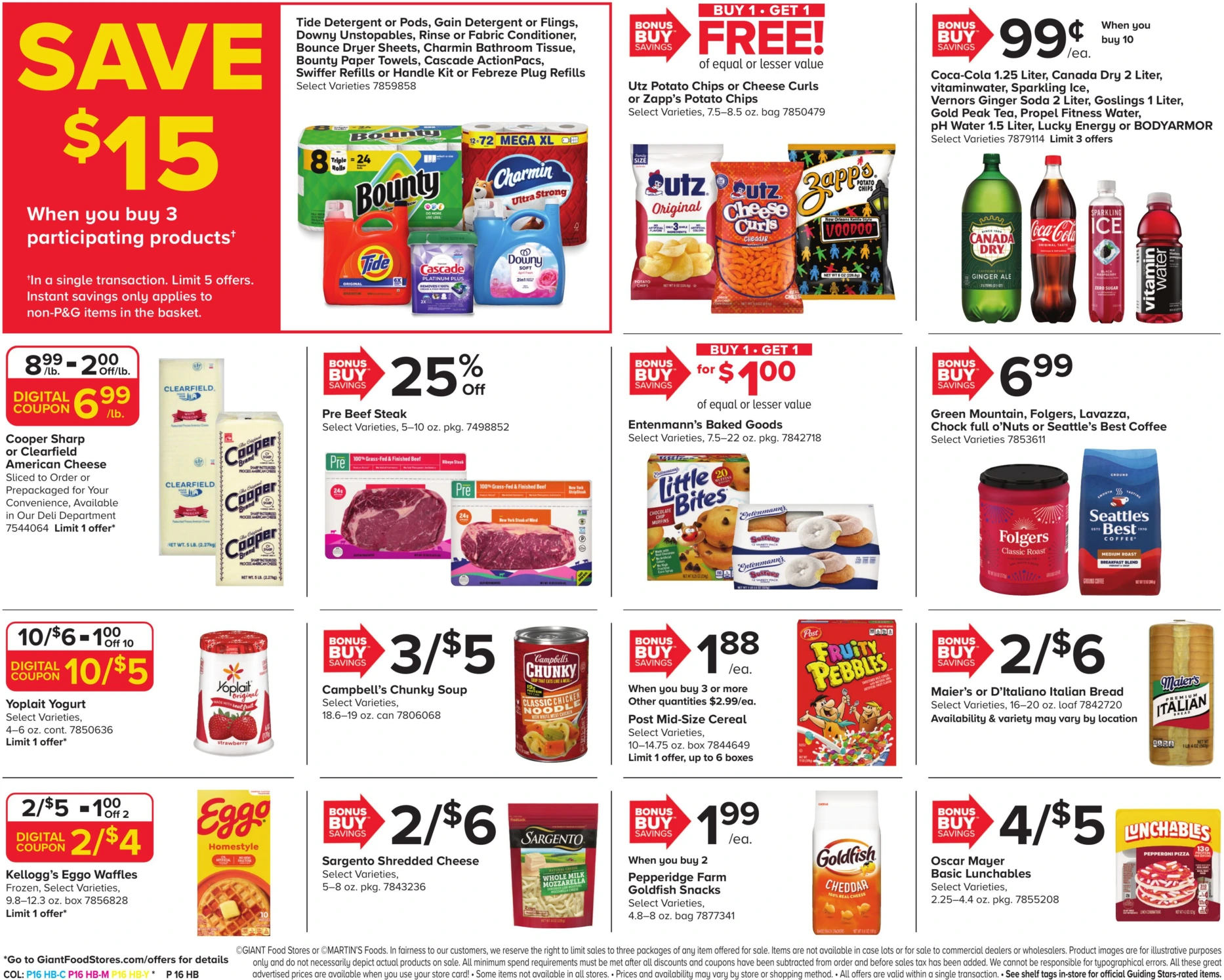 Flyer page 4