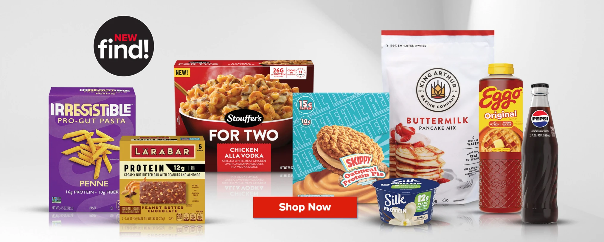 Giant Food Stores Weekly Ad - Page 10