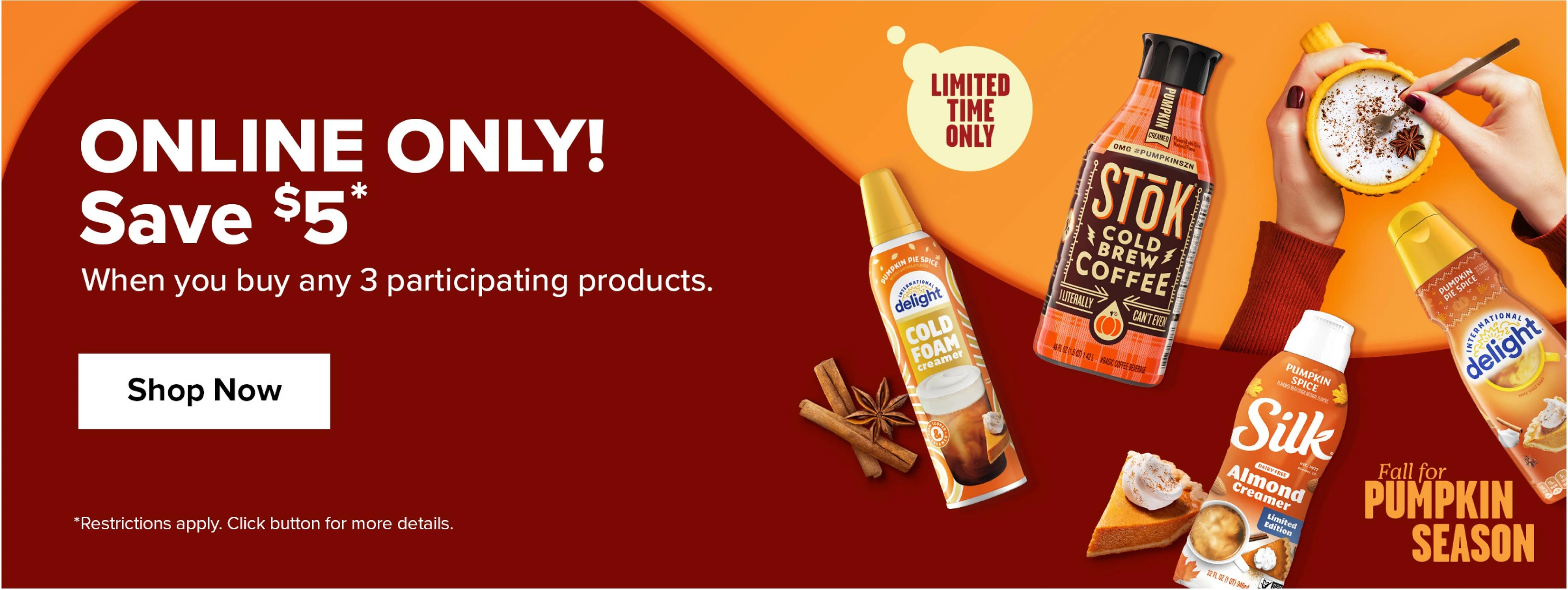 Giant Food Stores Weekly Ad - Page 14