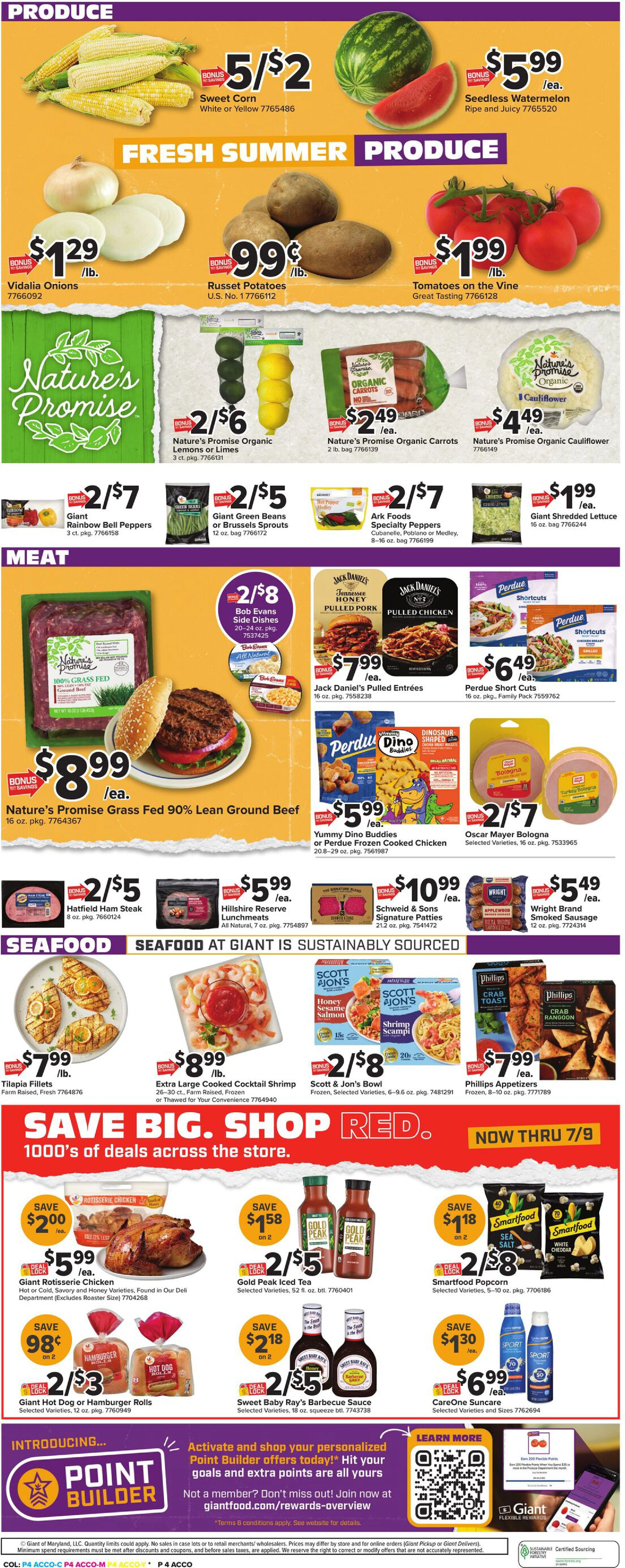 Flyer page 10