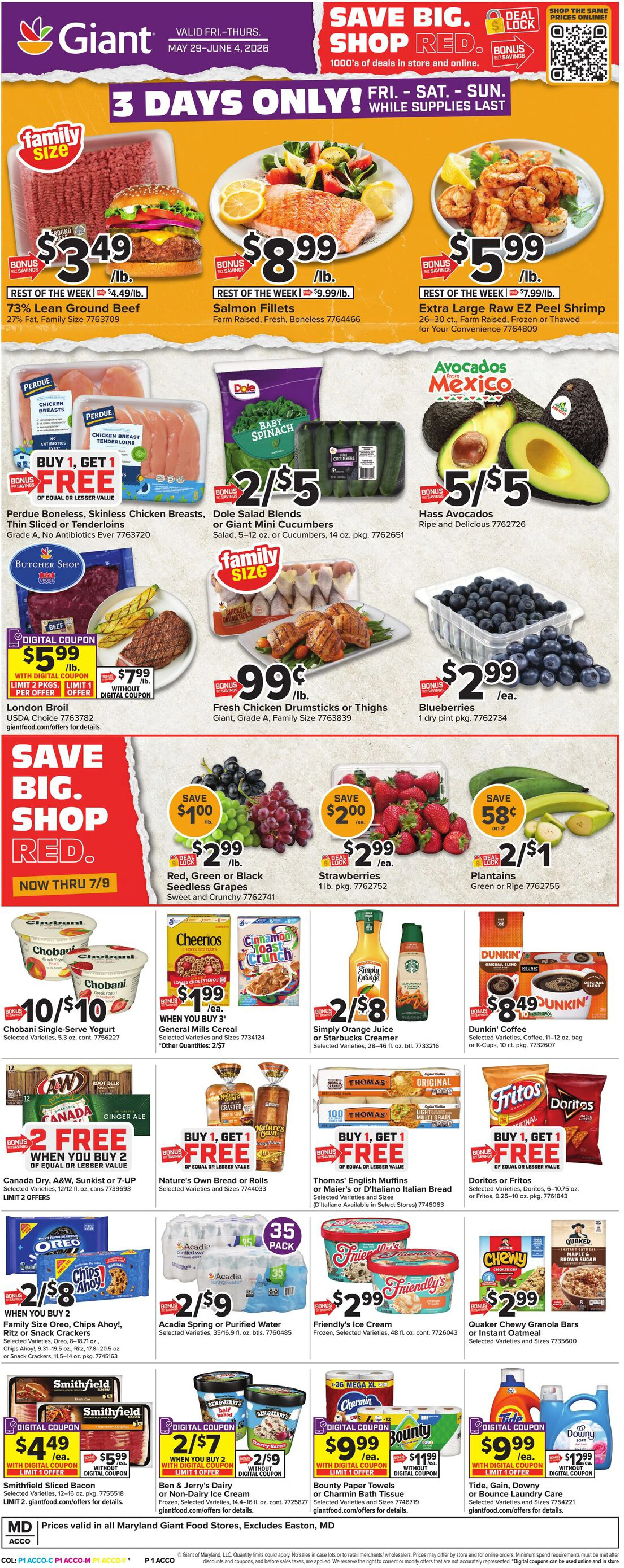 Flyer page 3