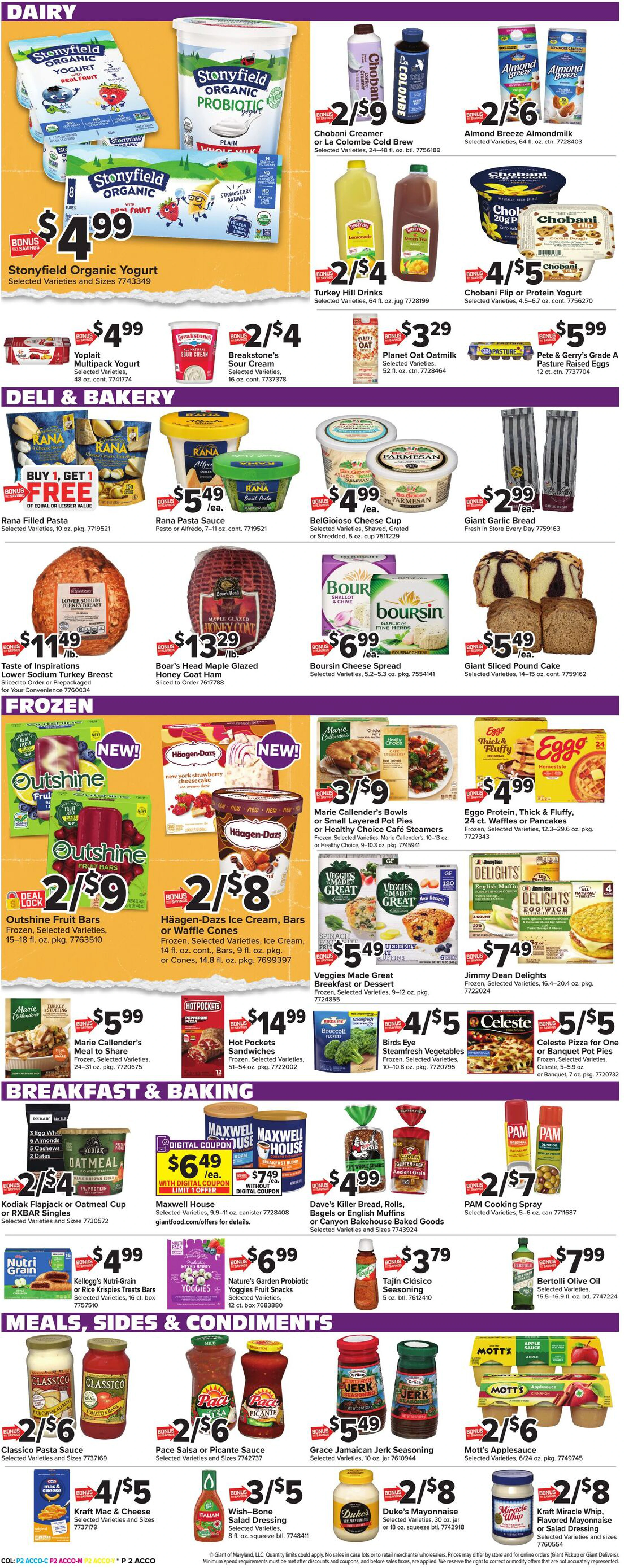 Flyer page 7