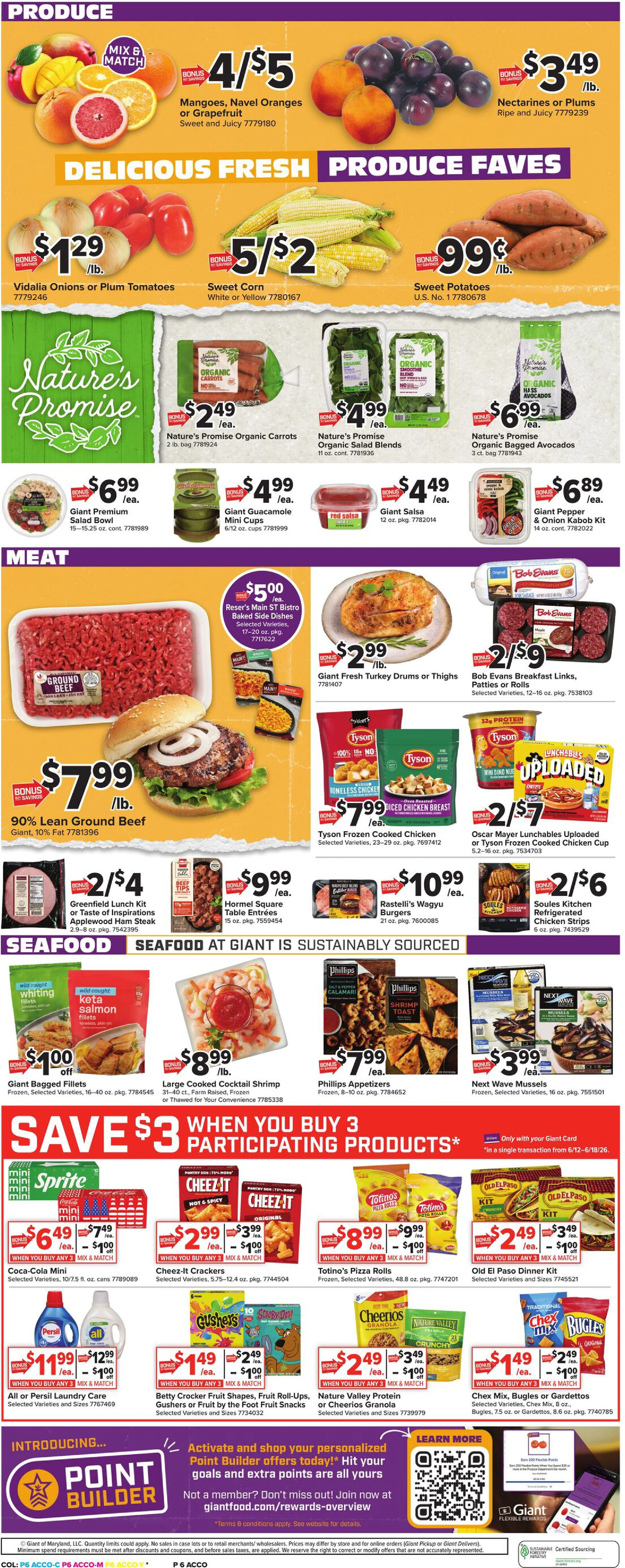 Flyer page 10