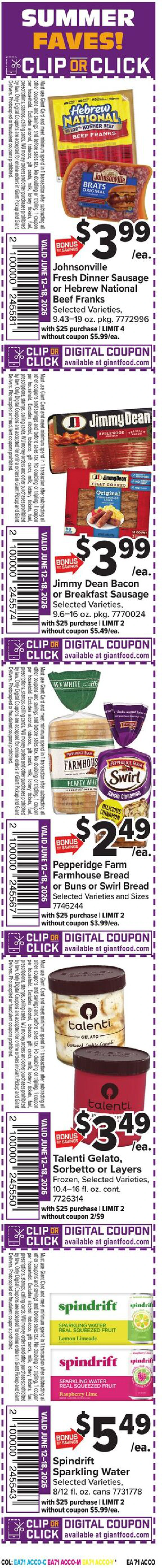 Flyer page 3