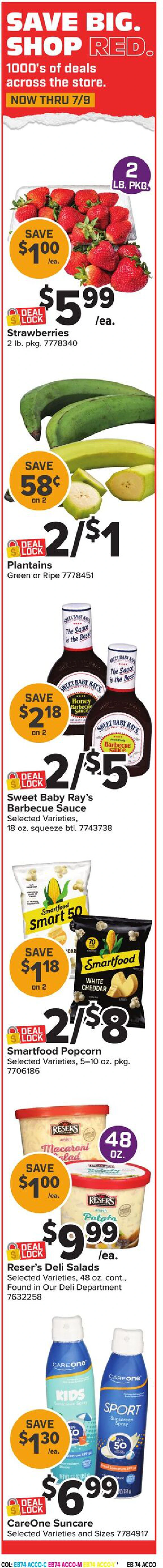 Flyer page 4