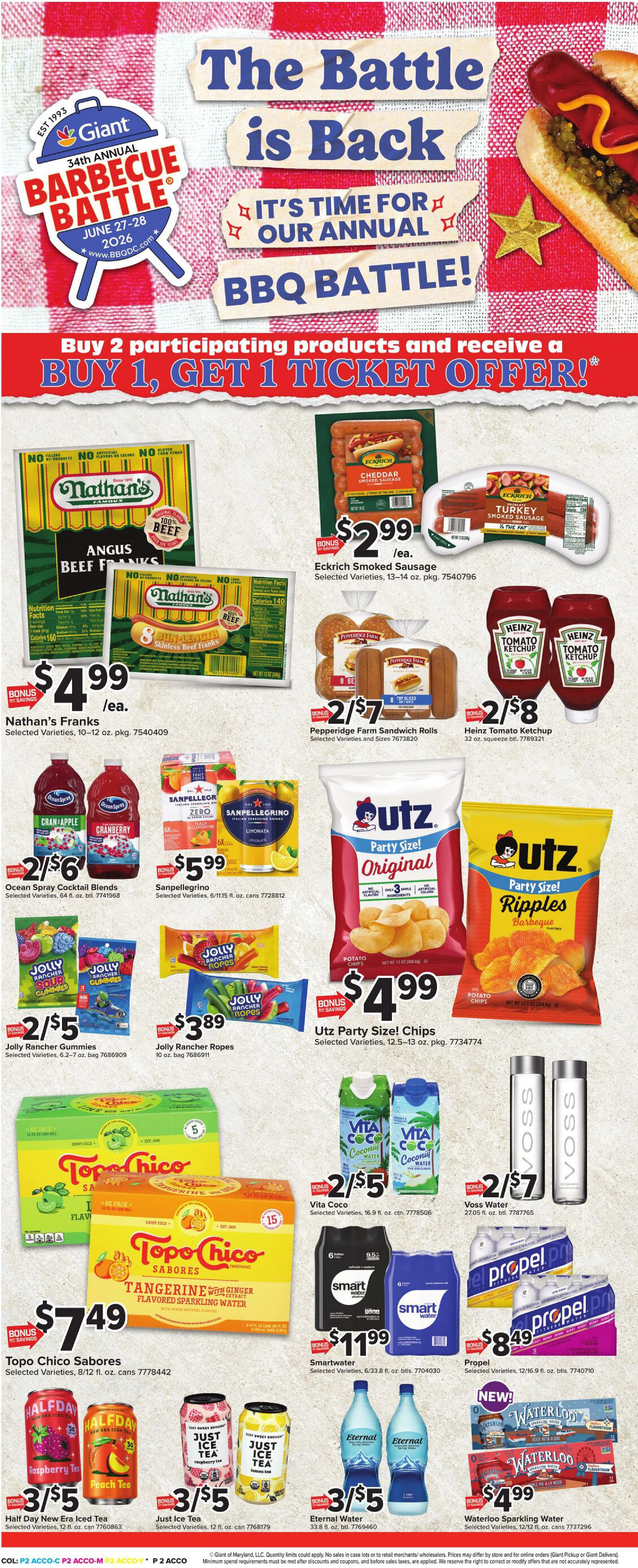Flyer page 5