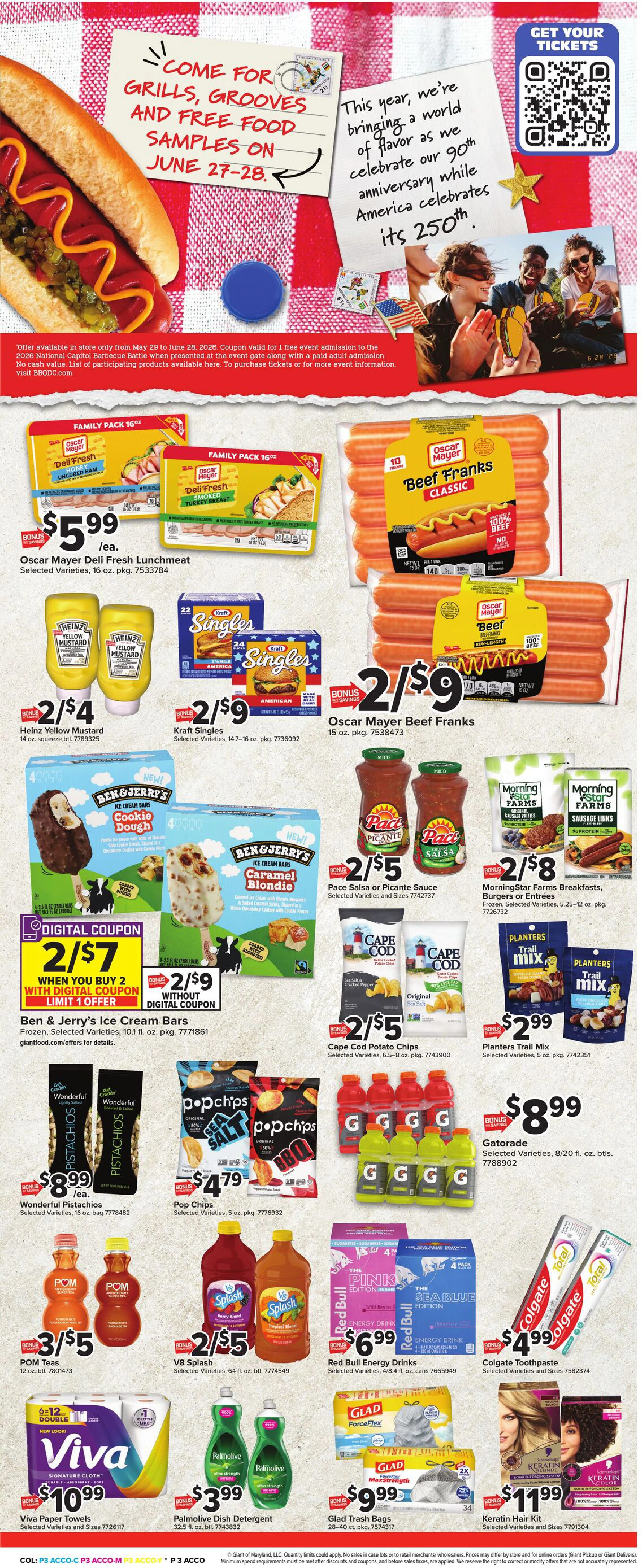 Flyer page 6