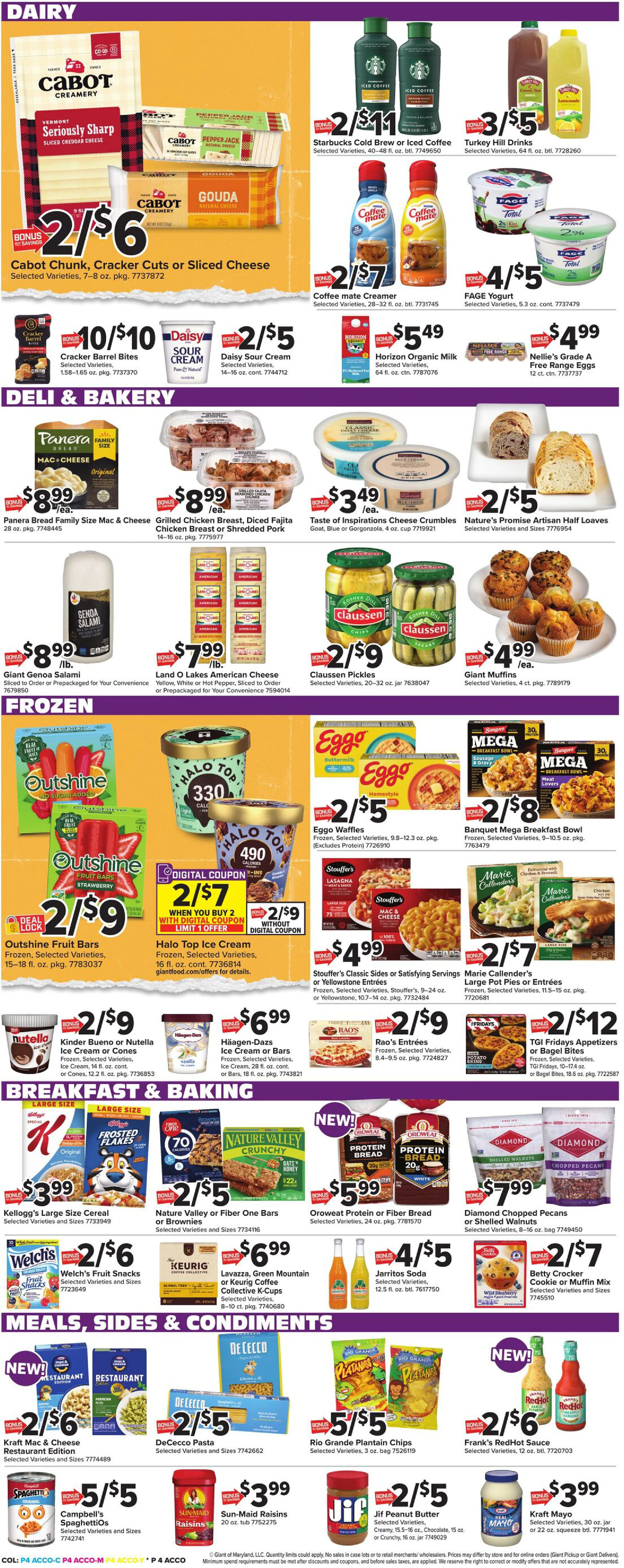 Flyer page 7