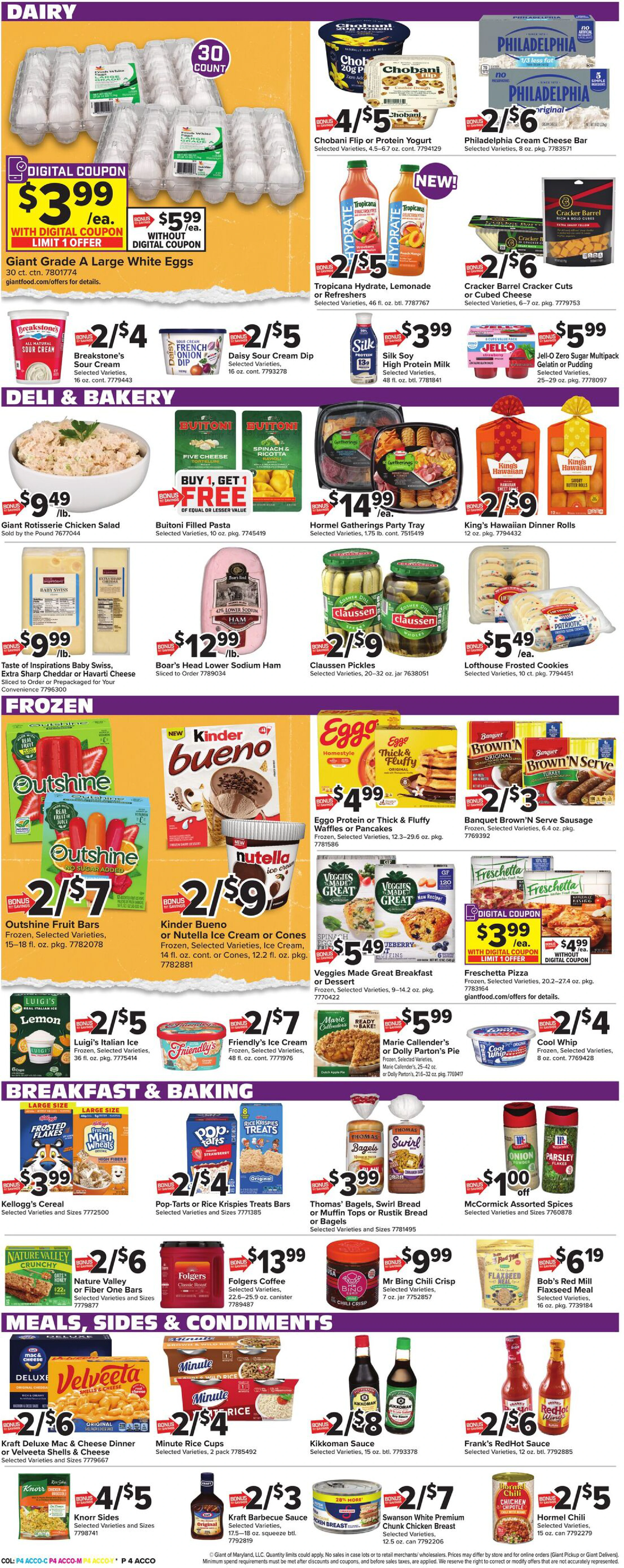 Flyer page 10