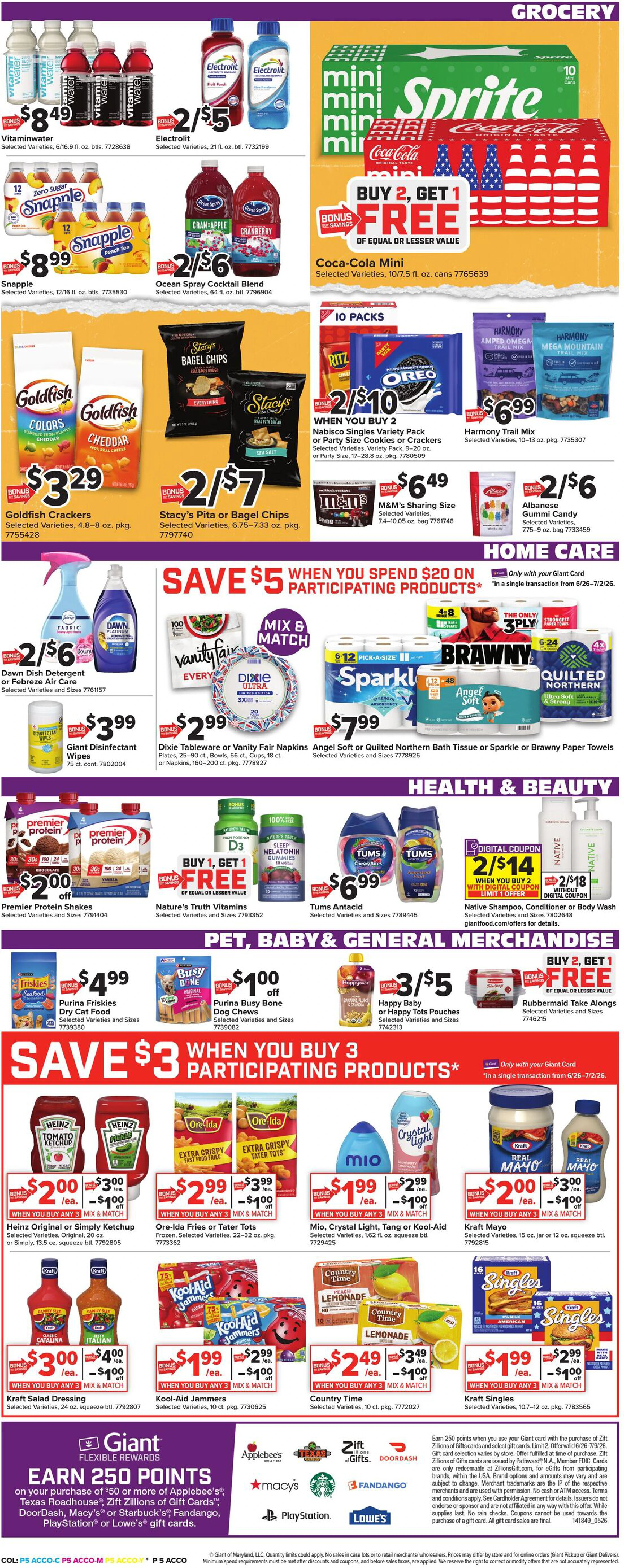 Flyer page 12