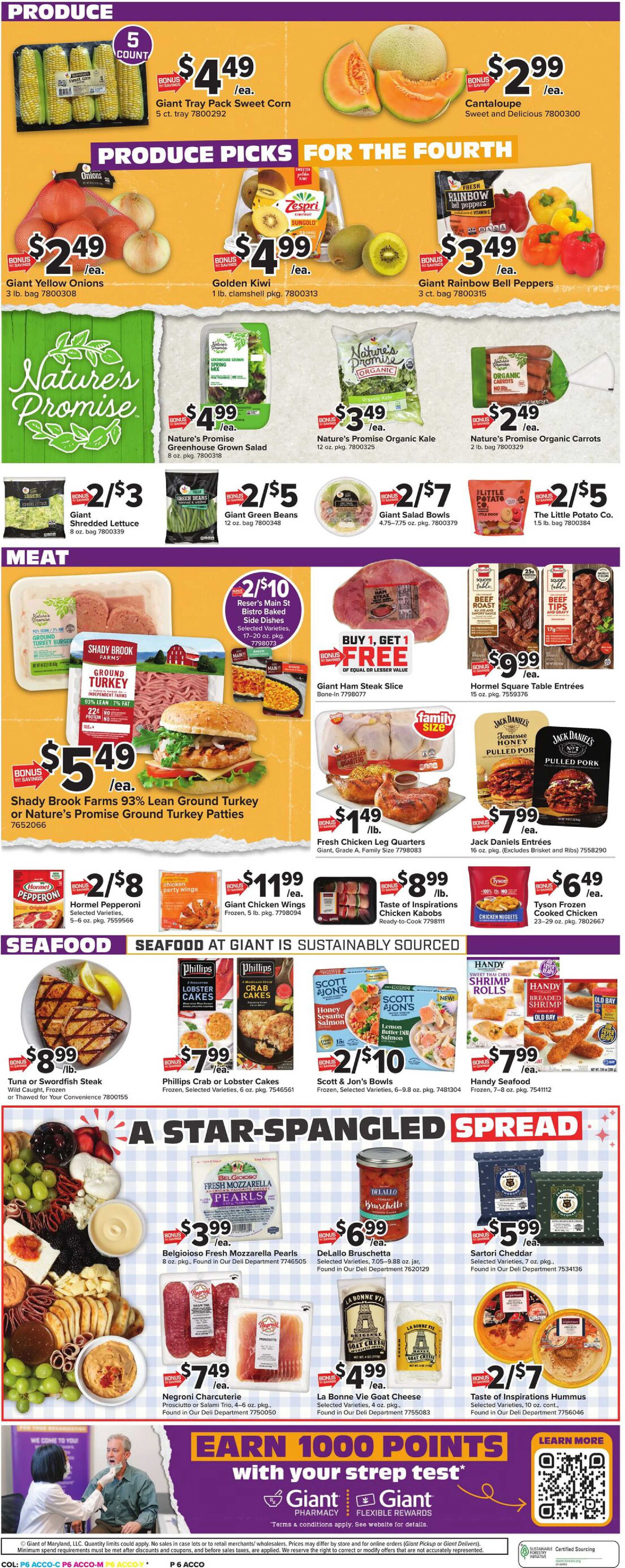 Flyer page 13