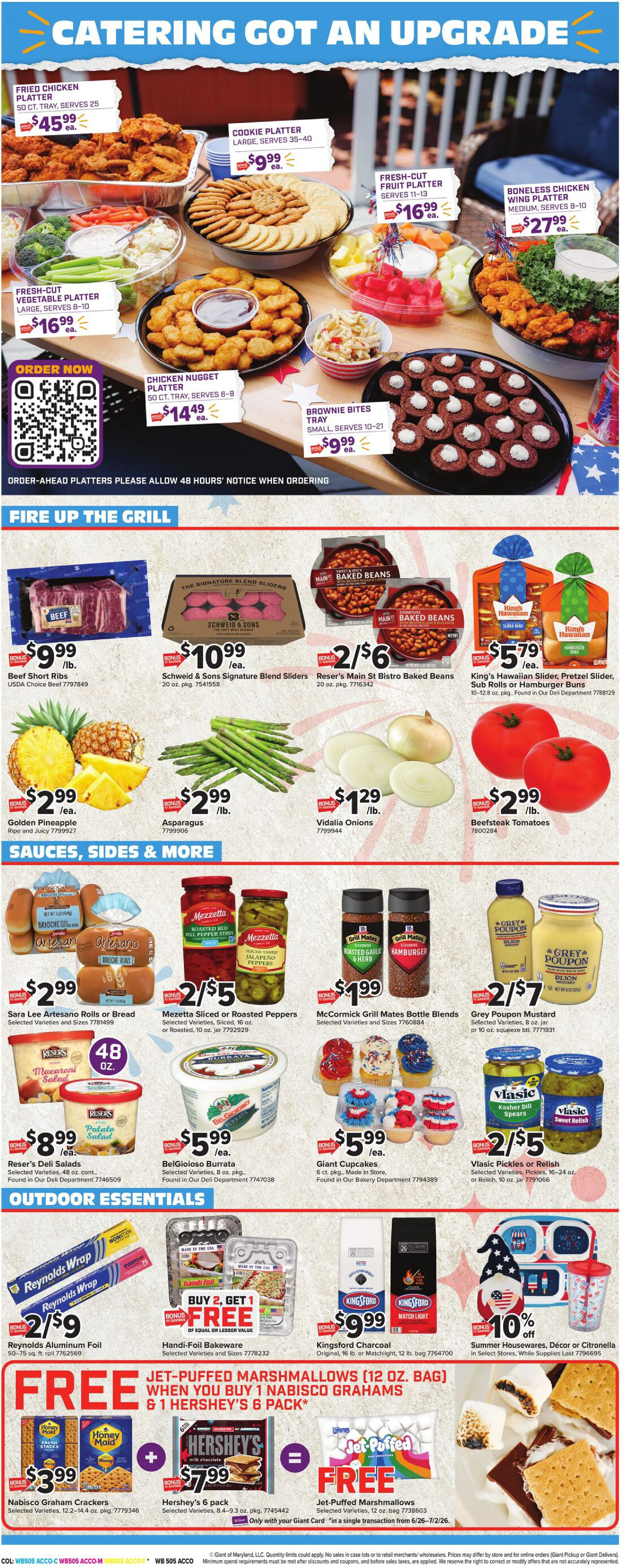 Flyer page 2