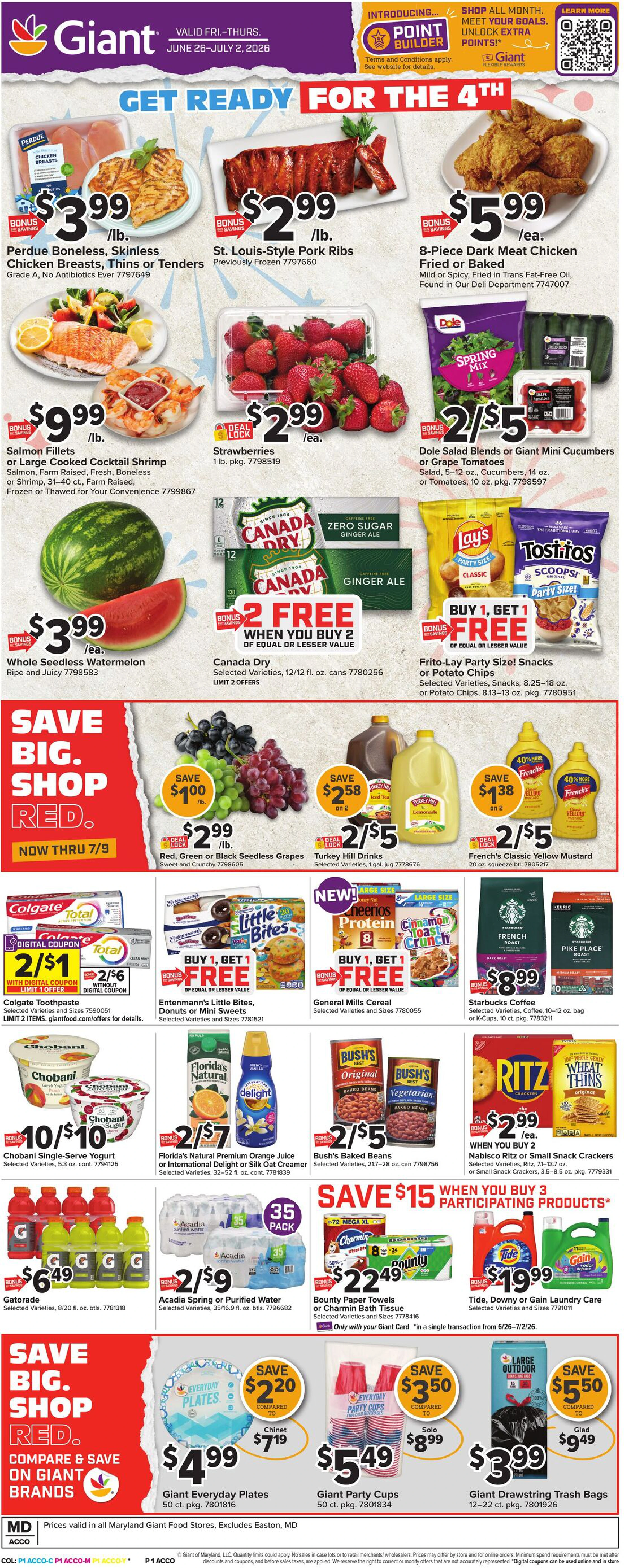 Flyer page 3