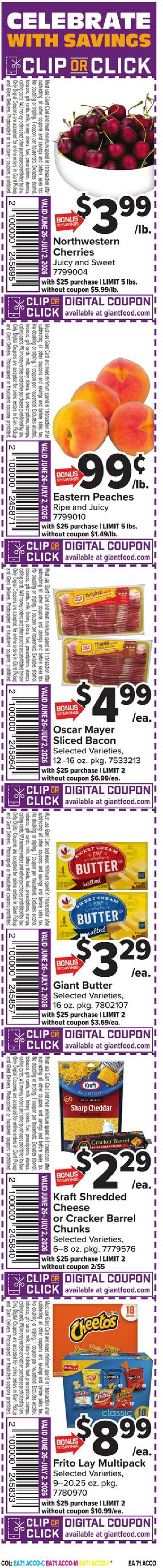 Flyer page 4