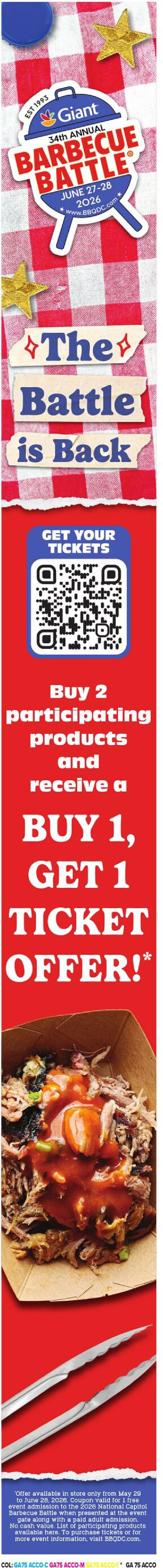 Flyer page 6