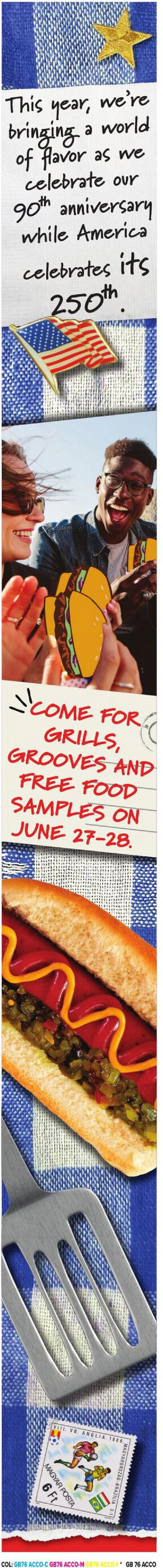 Flyer page 7