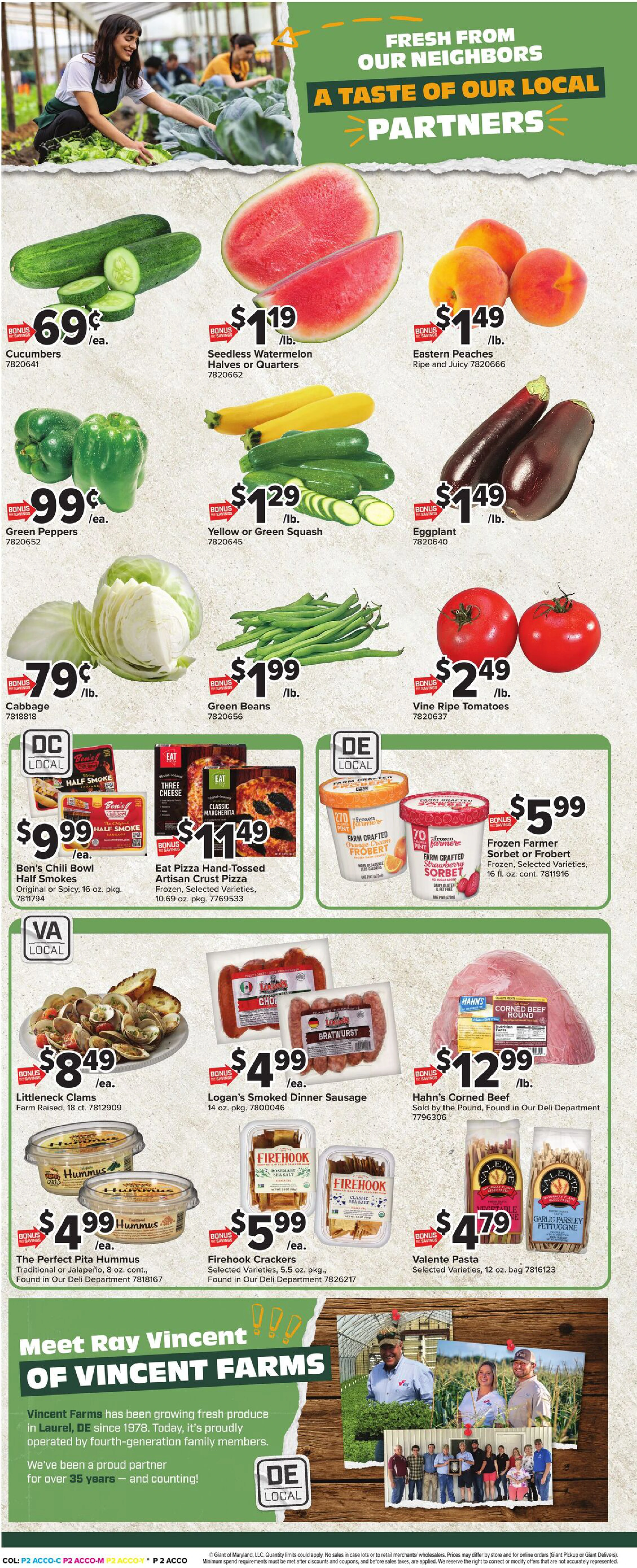Flyer page 4