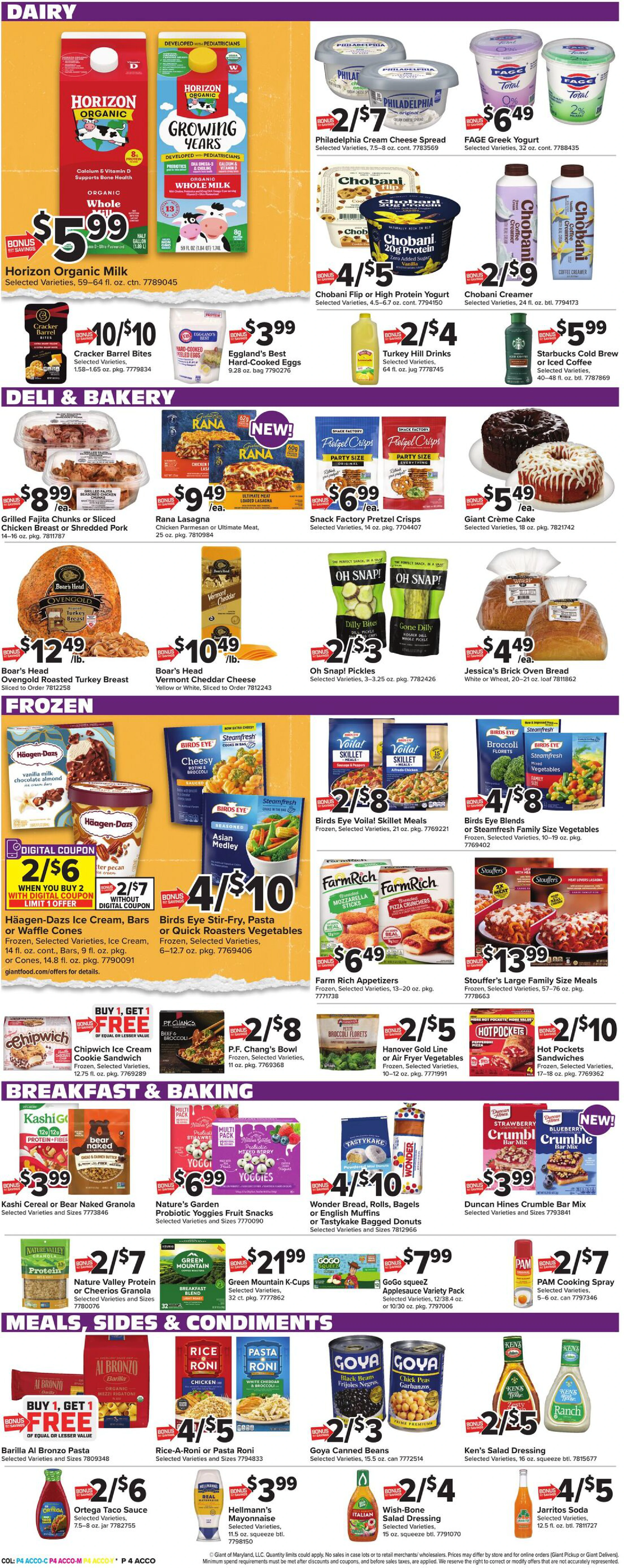 Flyer page 6