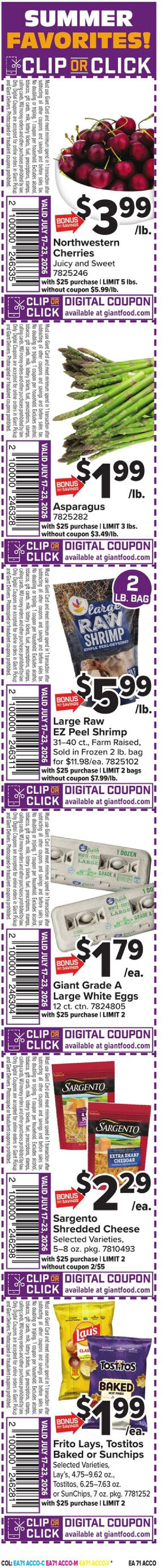 Flyer page 2