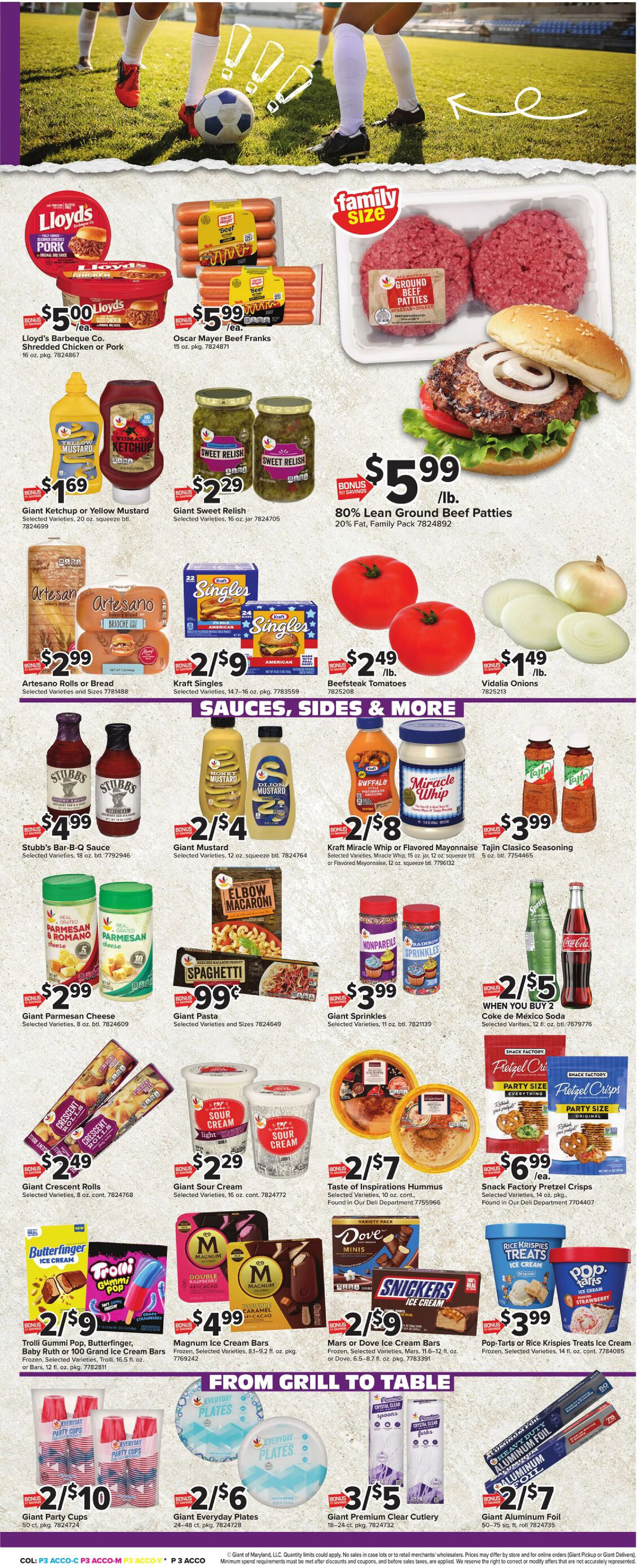 Flyer page 5