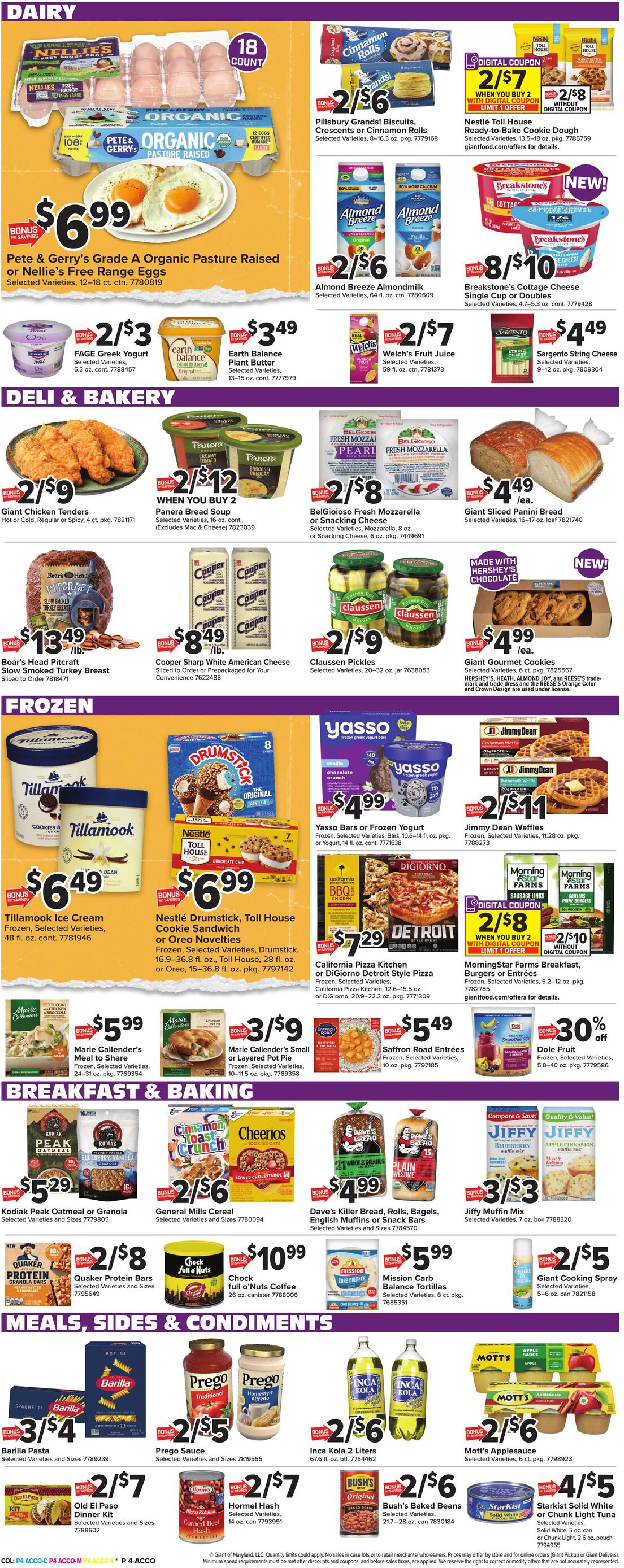Flyer page 6