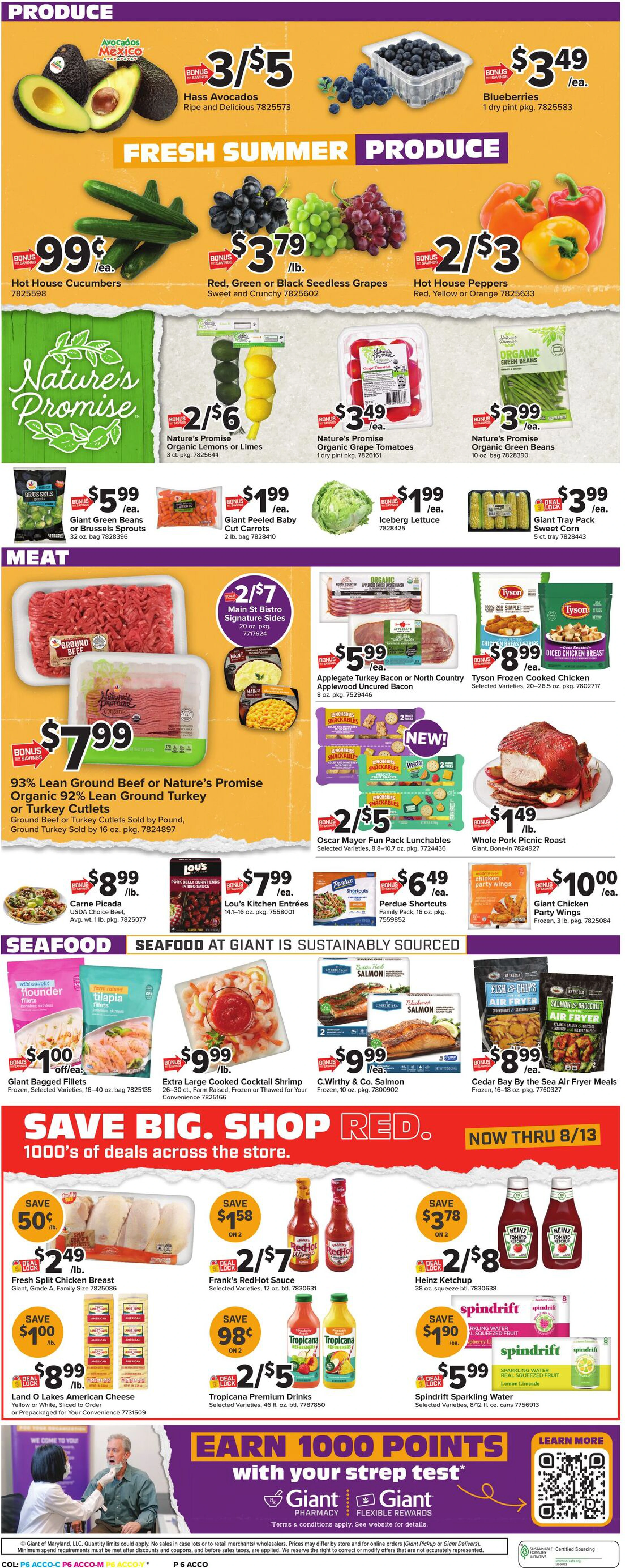 Flyer page 9