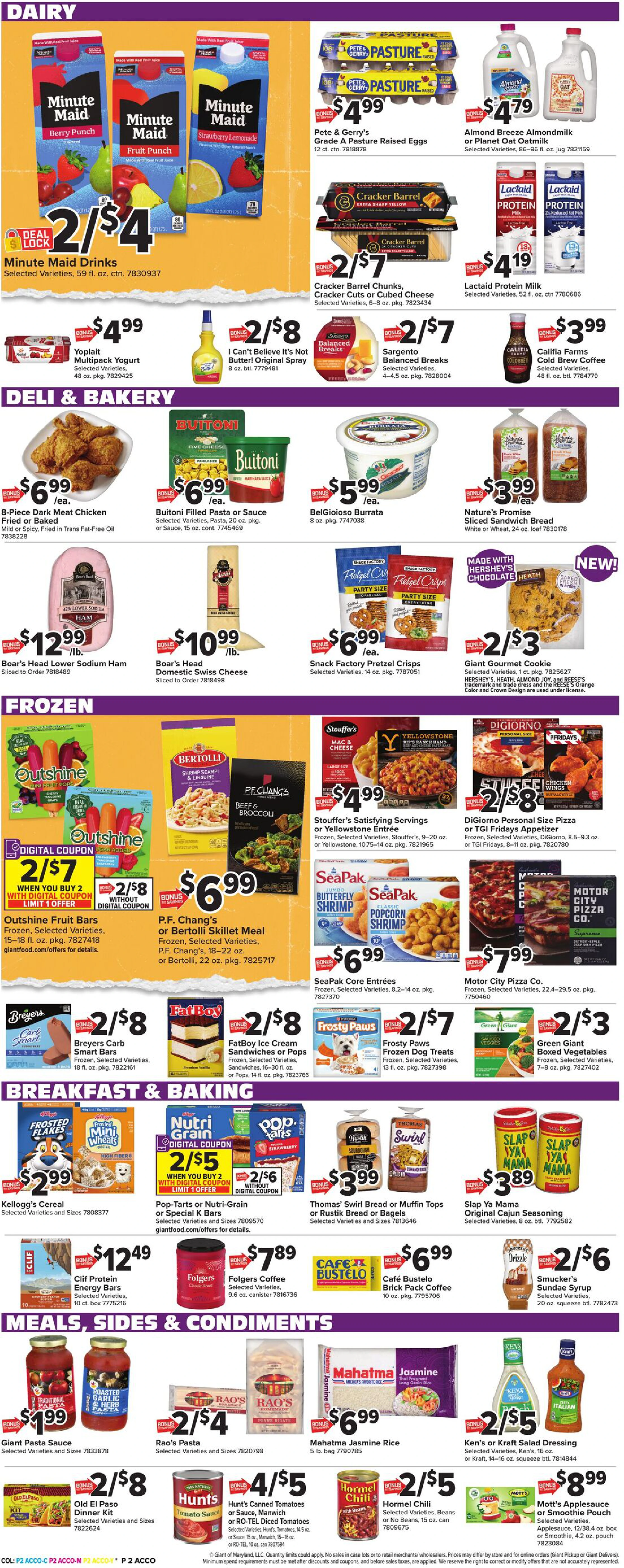 Flyer page 6