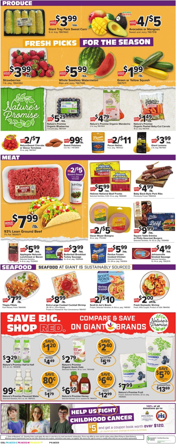 Flyer page 10