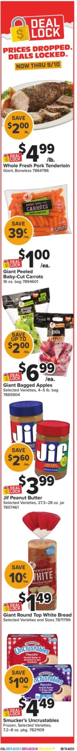 Flyer page 11