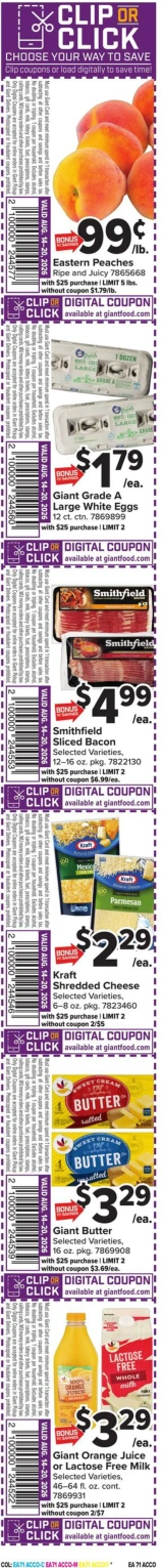 Flyer page 2