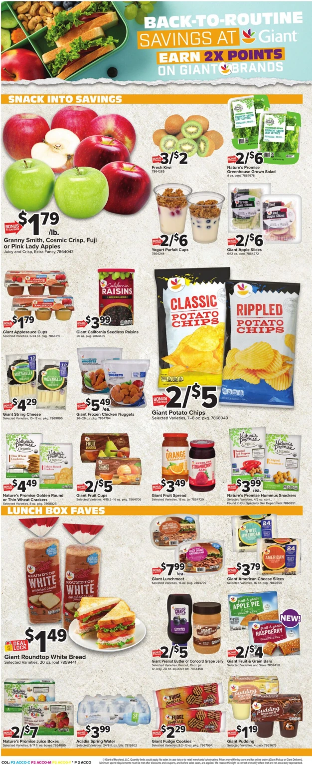 Flyer page 3