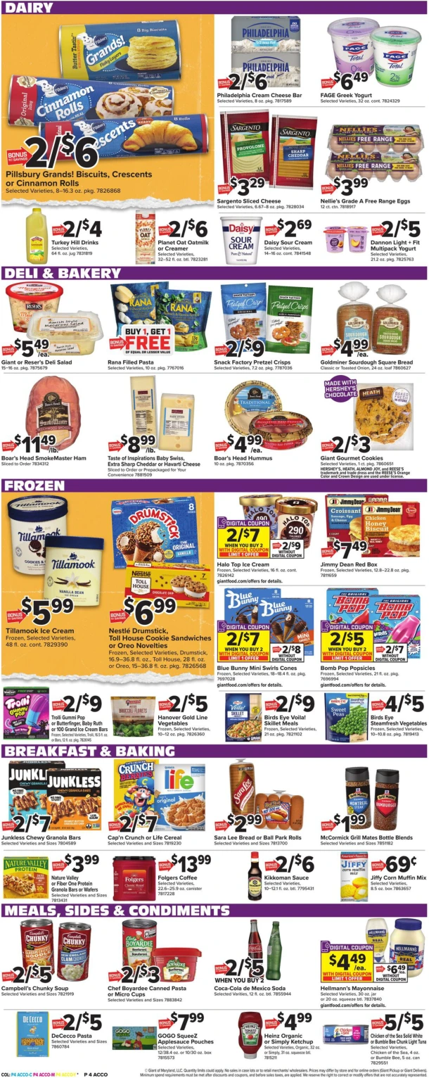 Flyer page 6