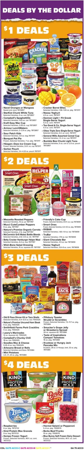 Flyer page 3