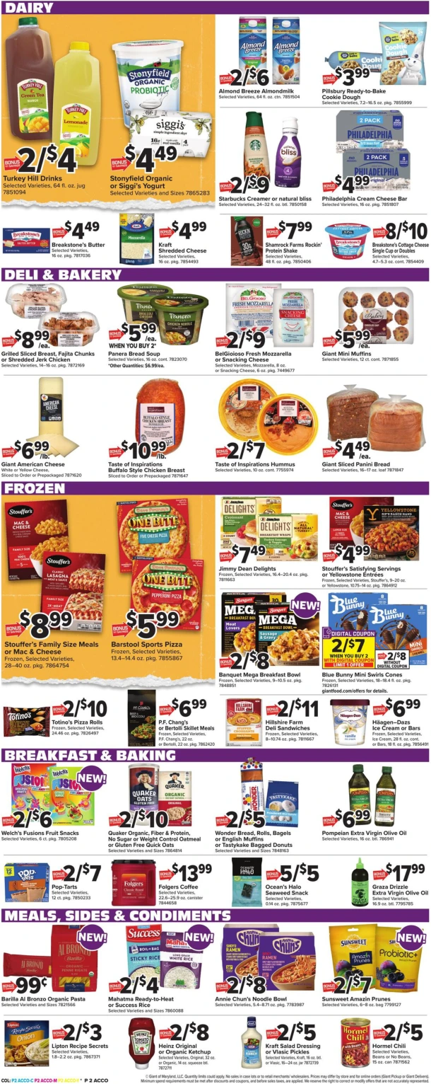 Flyer page 5