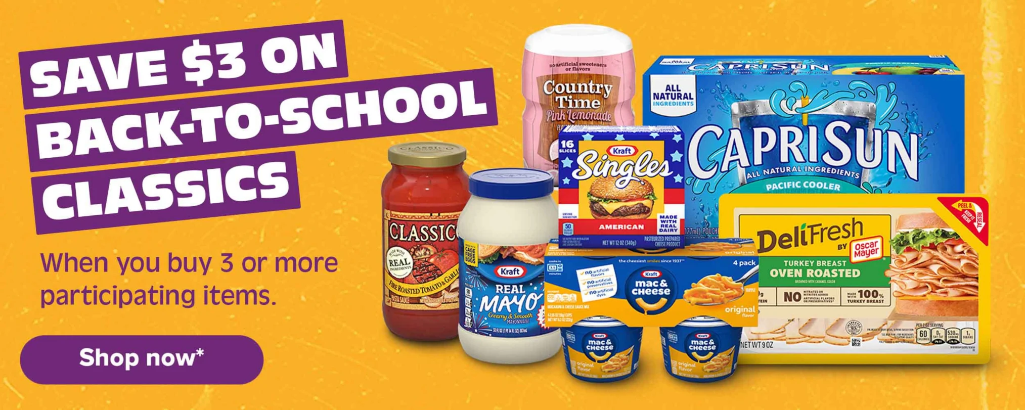 Giant Food Weekly Ad - Page 10