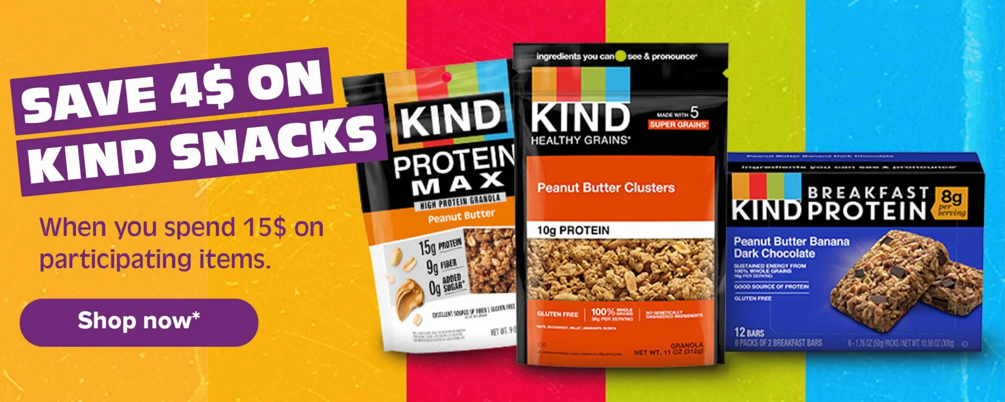 Giant Food Weekly Ad - Page 13