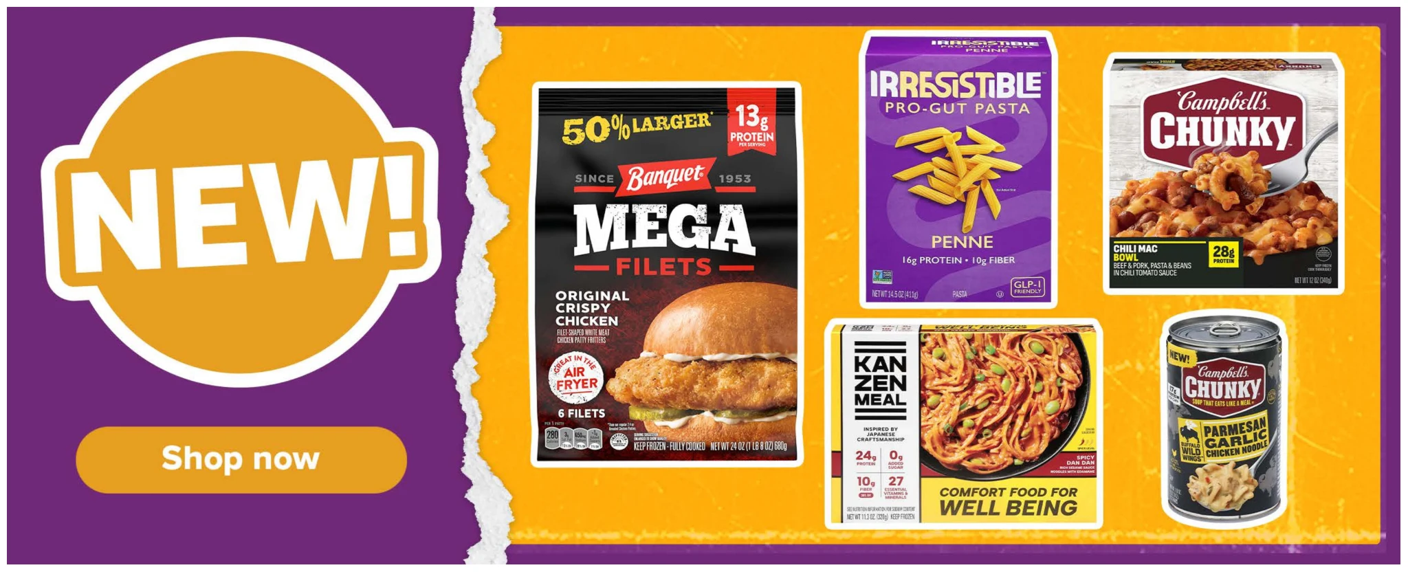 Giant Food Weekly Ad - Page 10