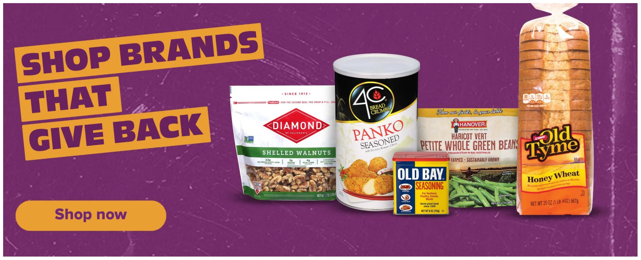 Giant Food Weekly Ad - Page 13