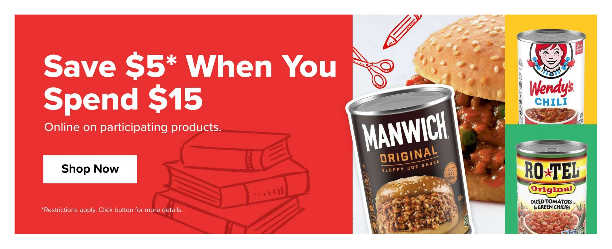 Giant Food Weekly Ad - Page 14