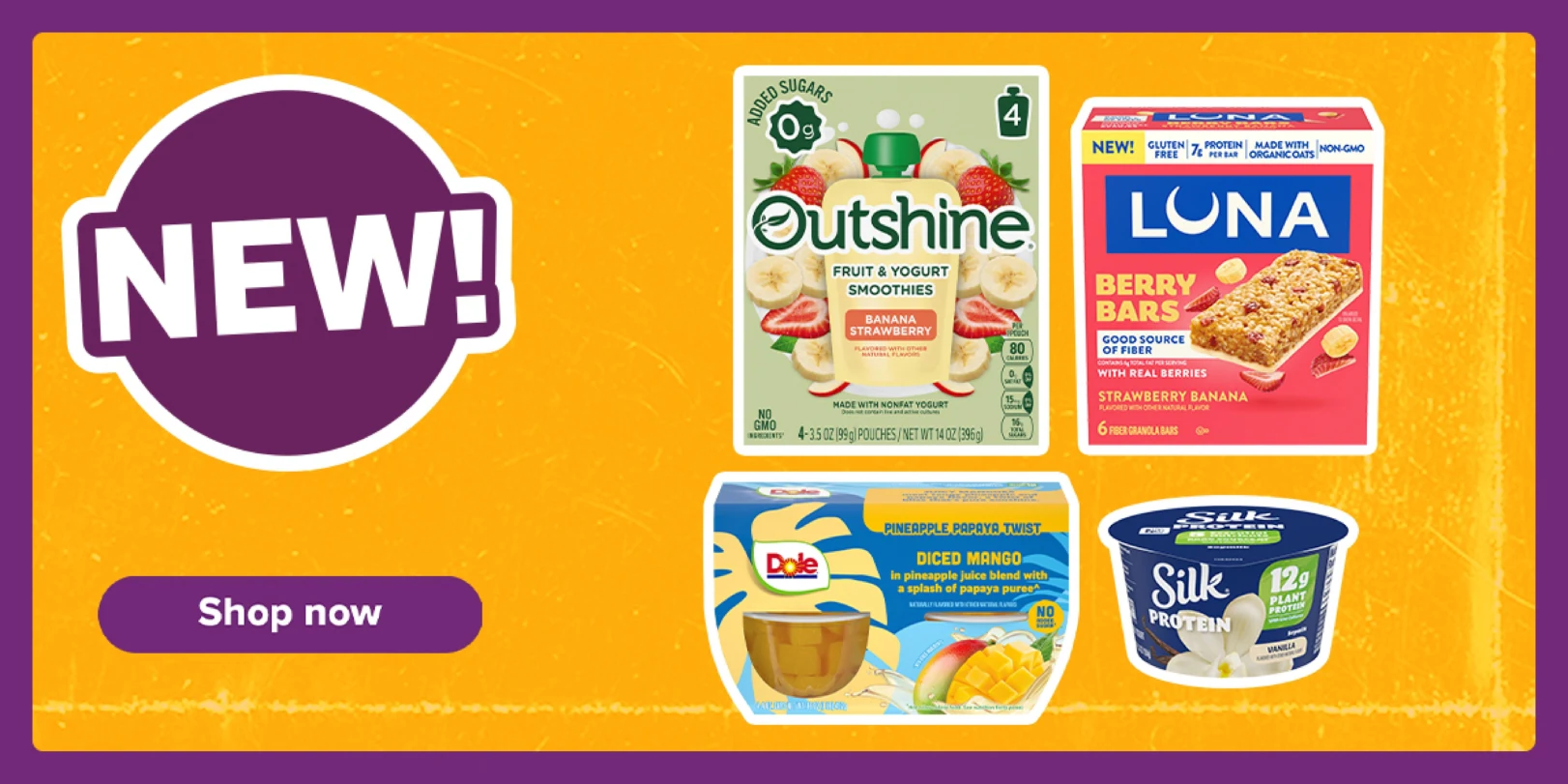 Giant Food Weekly Ad - Page 12