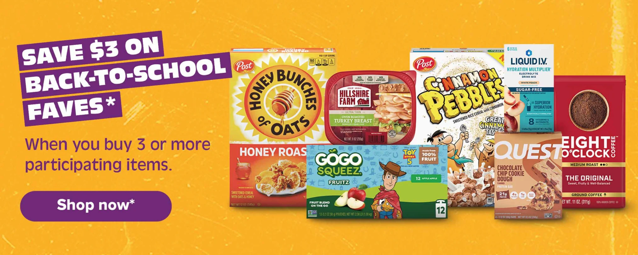Giant Food Weekly Ad - Page 9