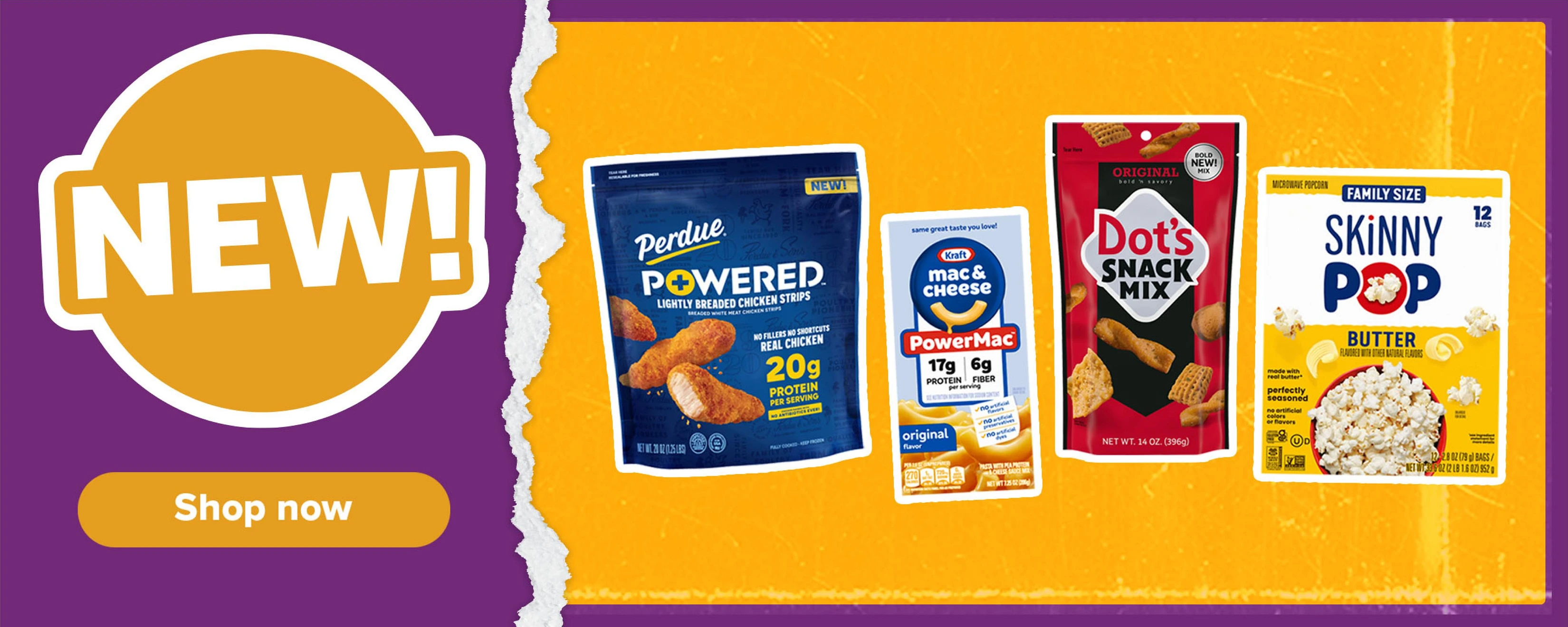 Giant Food Weekly Ad - Page 6