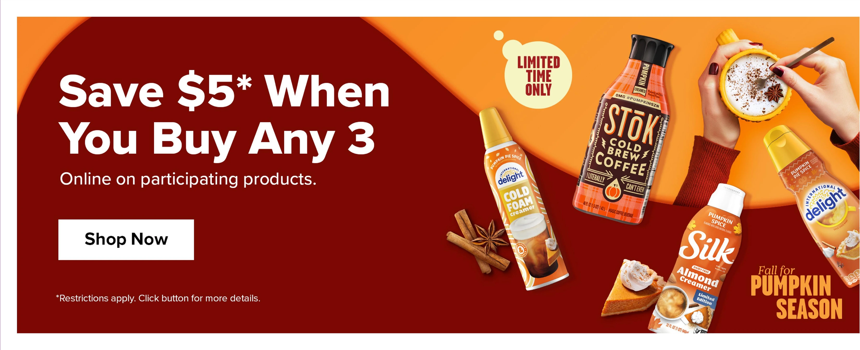 Giant Food Weekly Ad - Page 7