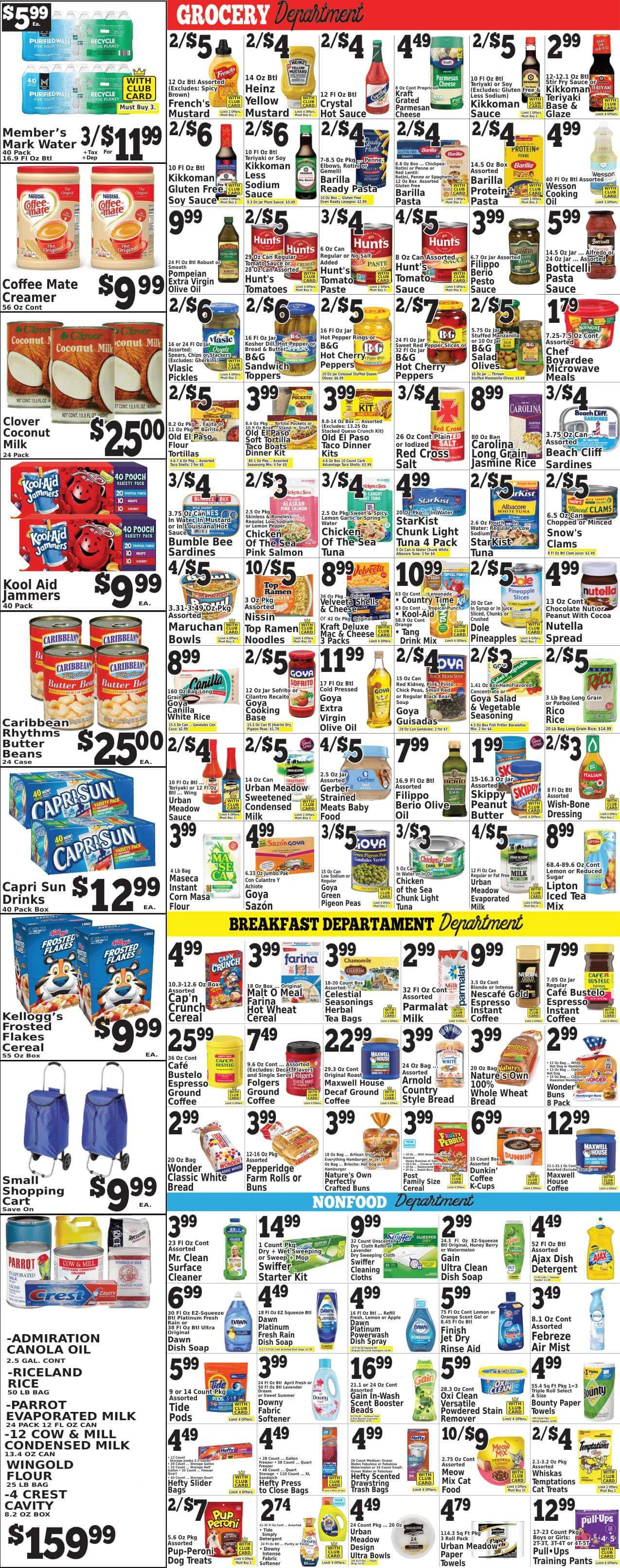 Flyer page 2
