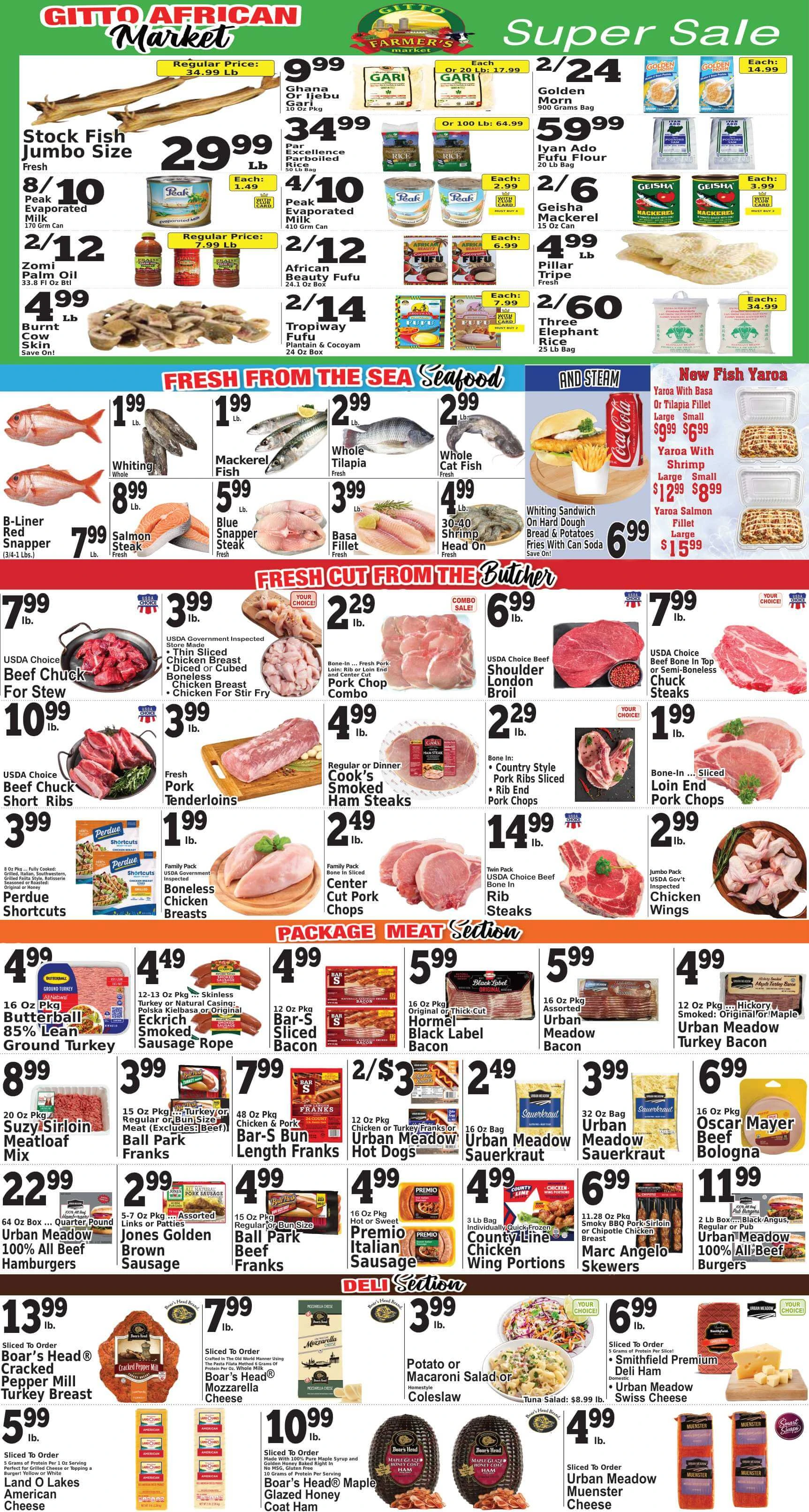 Flyer page 4