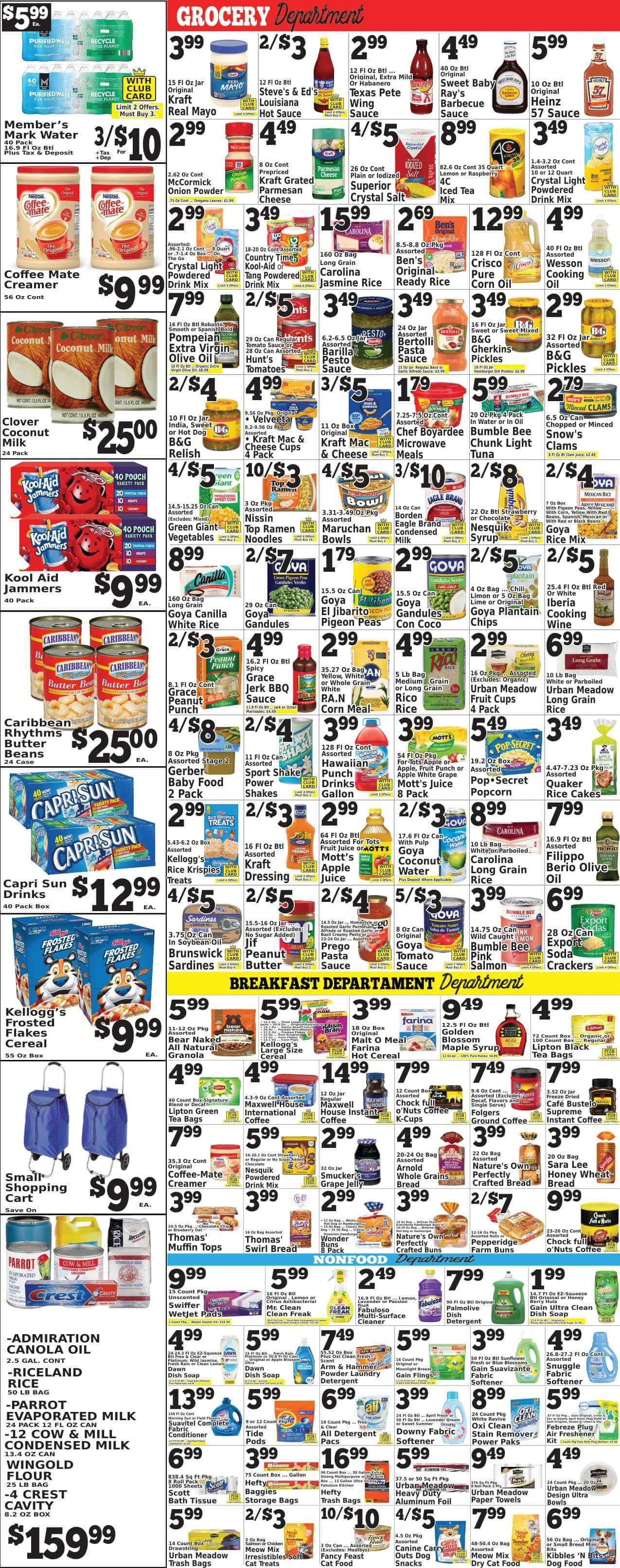 Flyer page 2